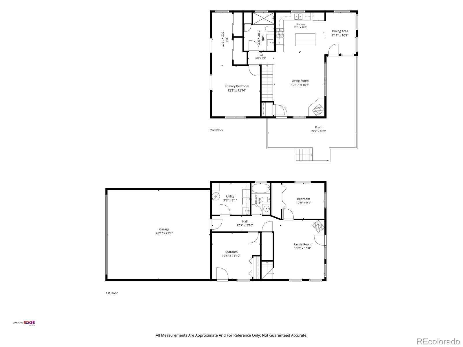 MLS Image #43 for 43  crystal rock road,bailey, Colorado