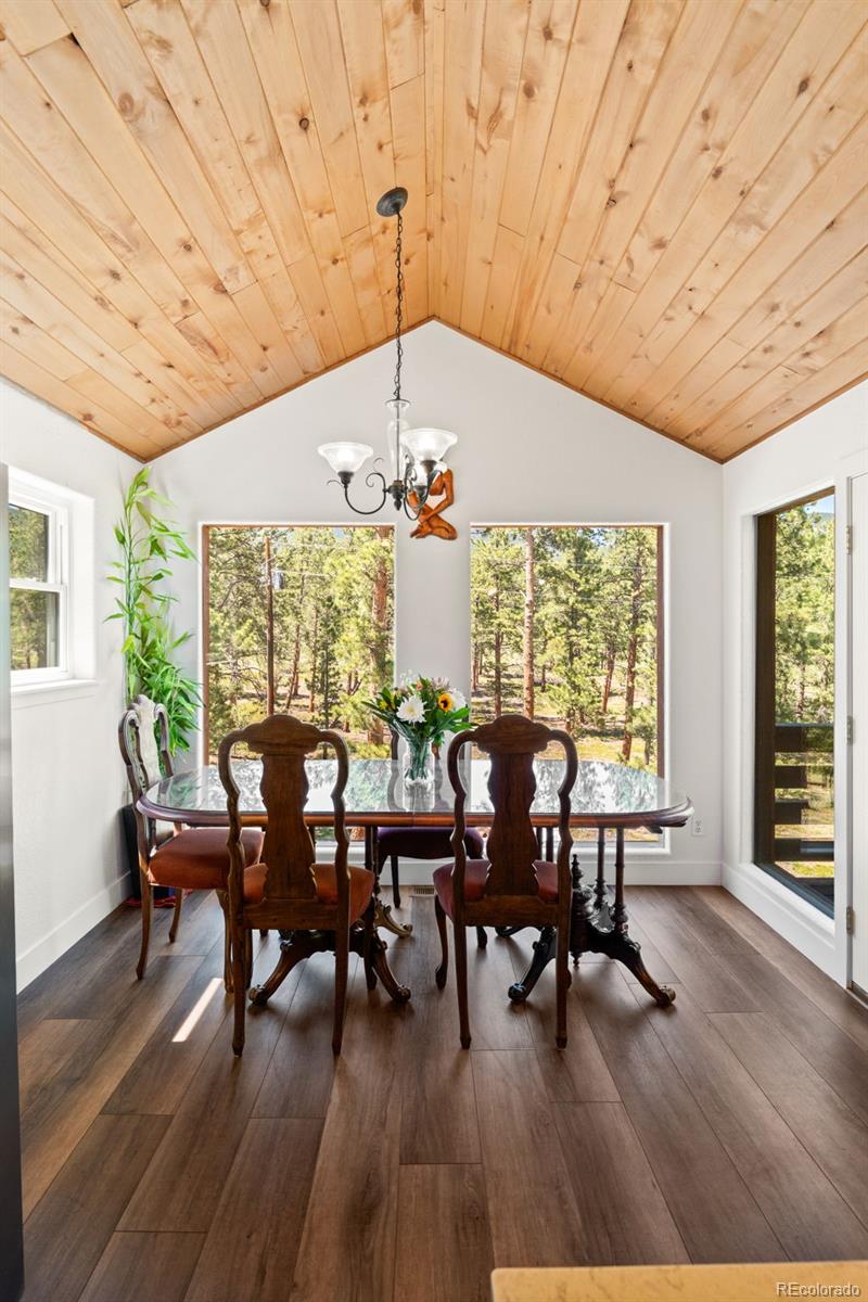 MLS Image #8 for 43  crystal rock road,bailey, Colorado