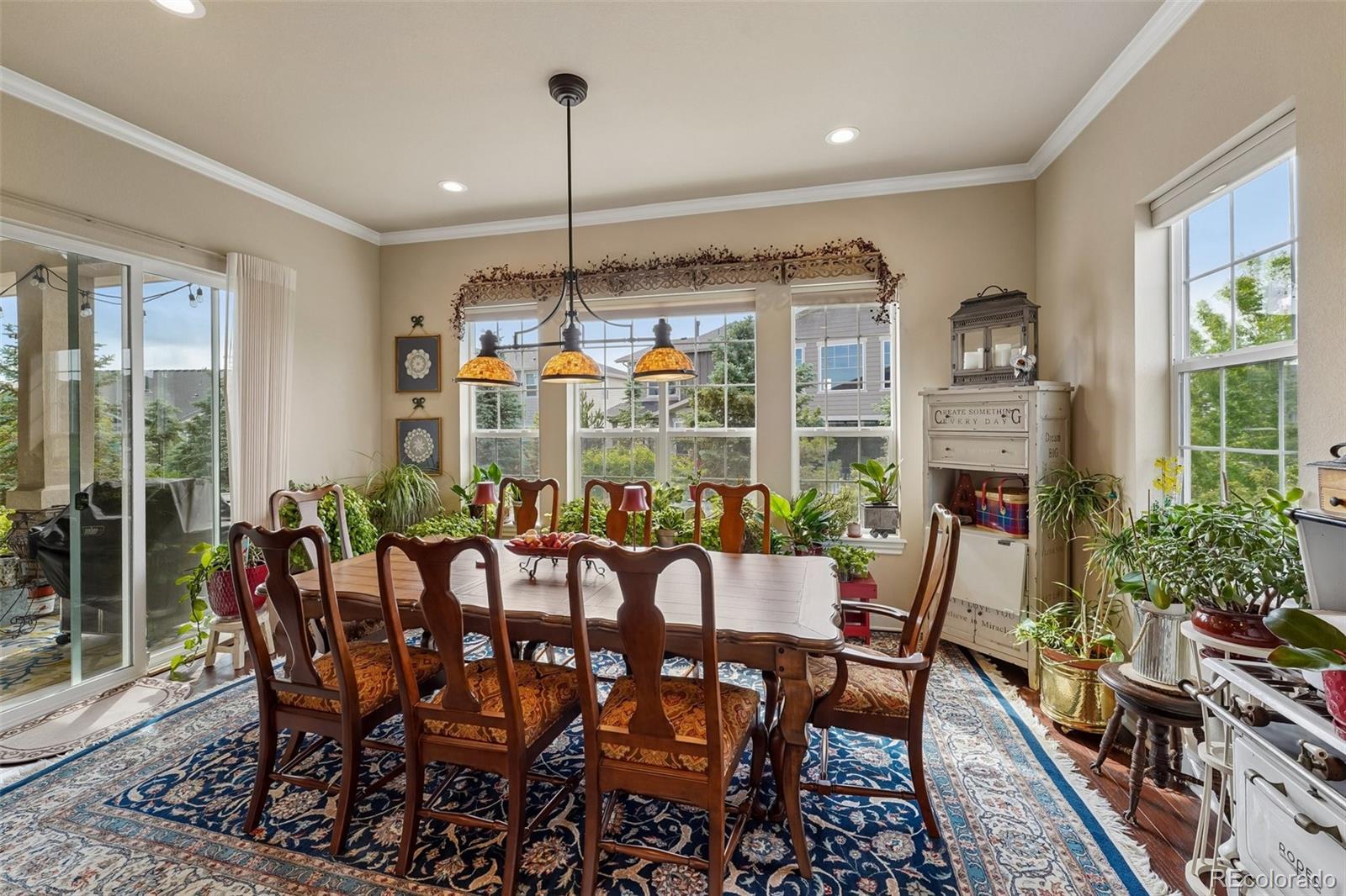 MLS Image #10 for 27693 e euclid drive,aurora, Colorado