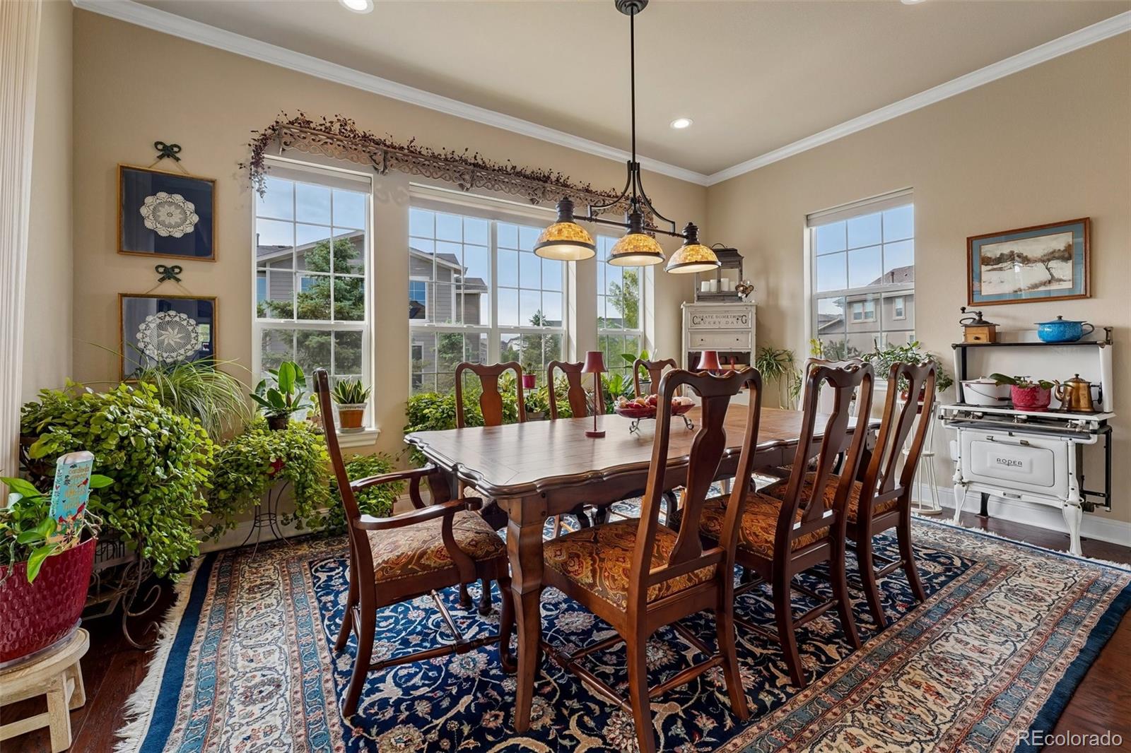 MLS Image #11 for 27693 e euclid drive,aurora, Colorado