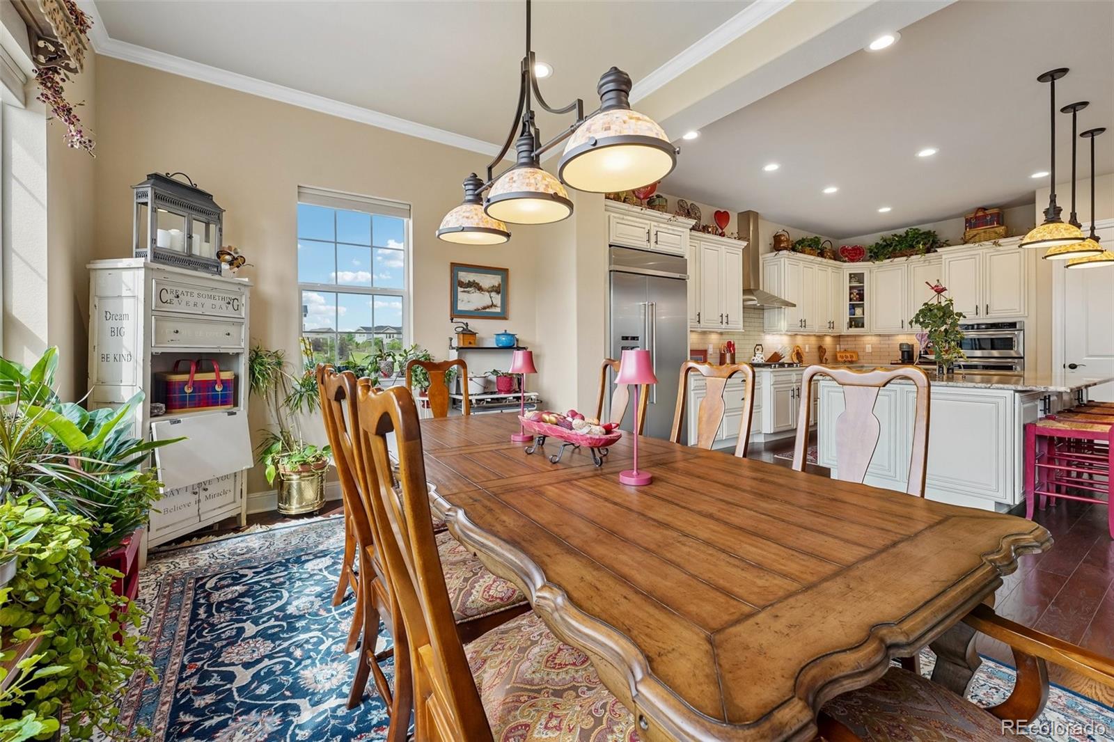 MLS Image #12 for 27693 e euclid drive,aurora, Colorado