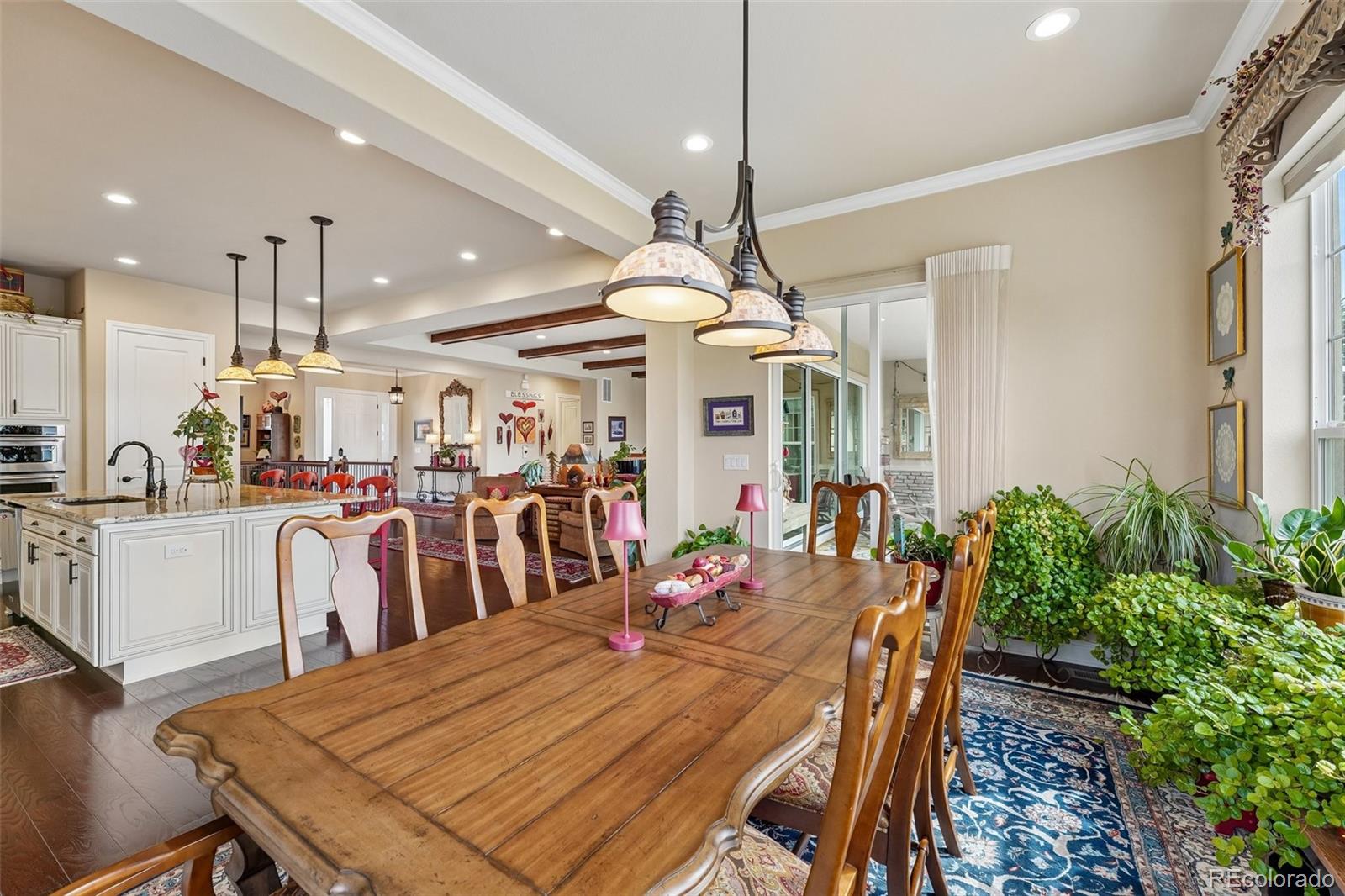 MLS Image #13 for 27693 e euclid drive,aurora, Colorado