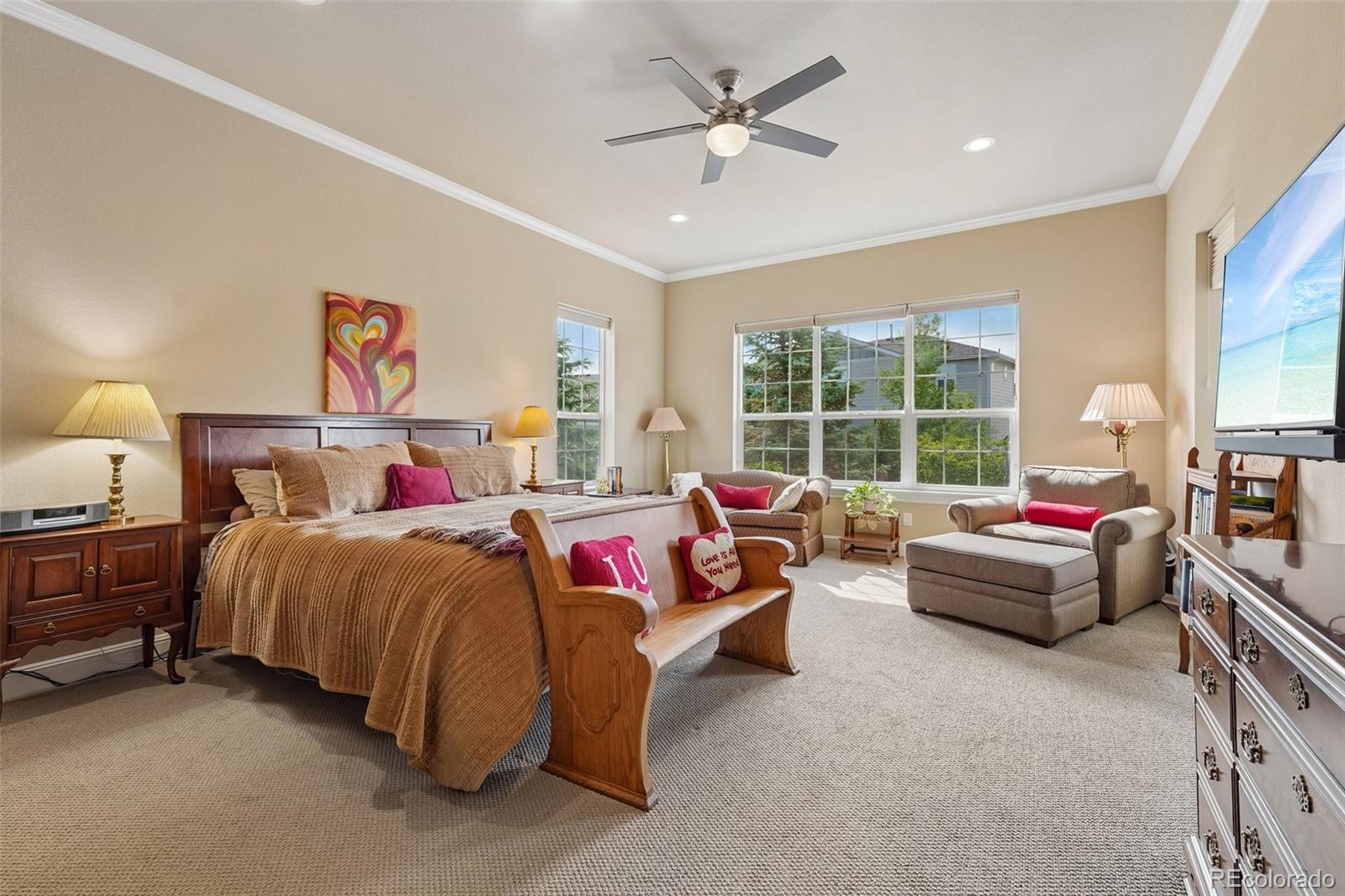 MLS Image #14 for 27693 e euclid drive,aurora, Colorado
