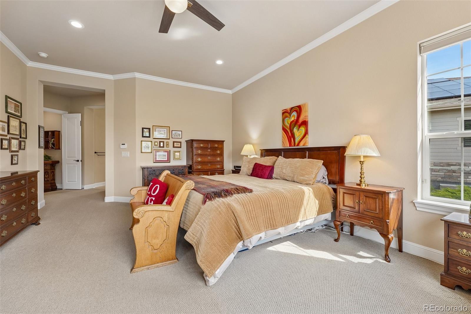 MLS Image #15 for 27693 e euclid drive,aurora, Colorado