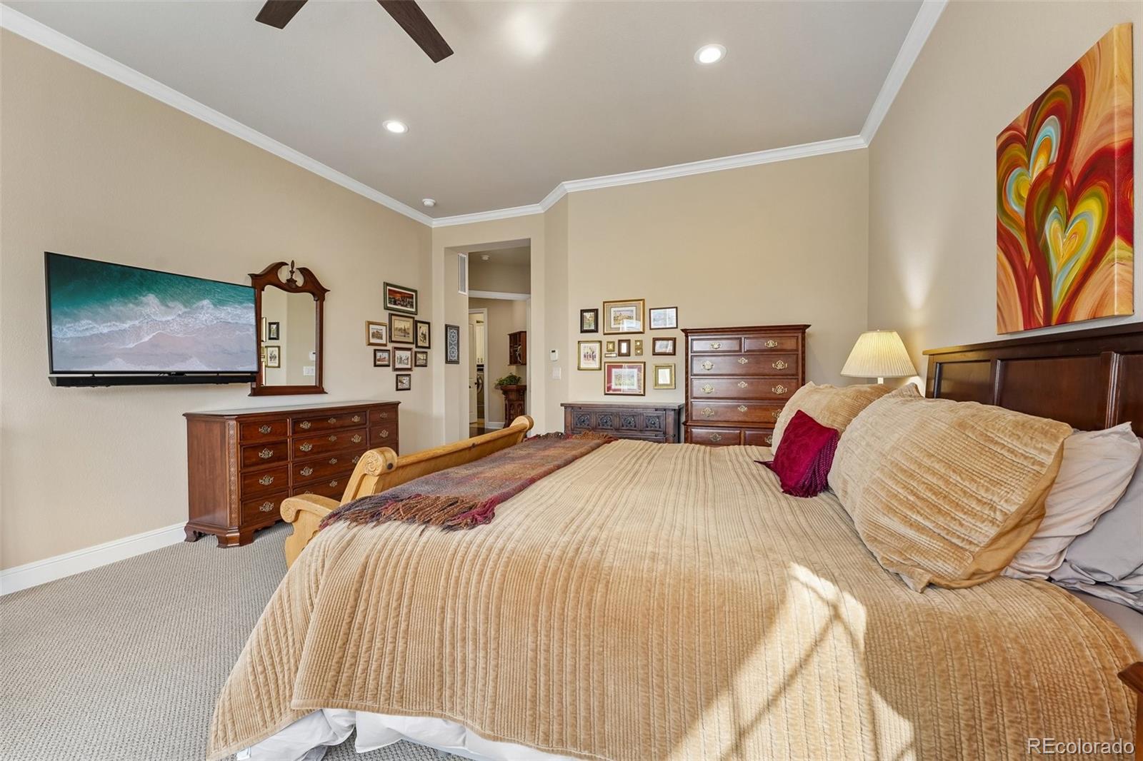 MLS Image #16 for 27693 e euclid drive,aurora, Colorado