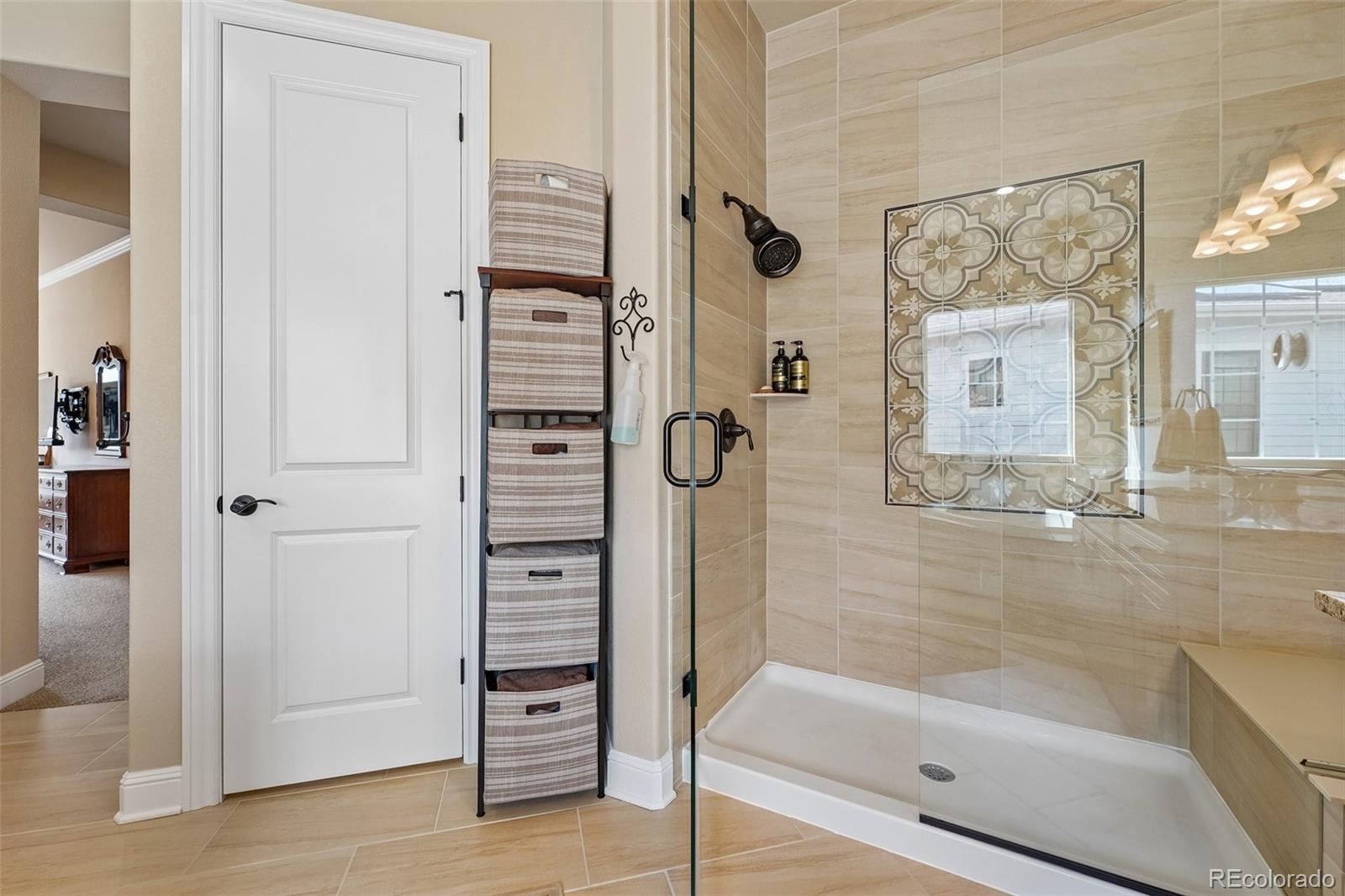 MLS Image #20 for 27693 e euclid drive,aurora, Colorado