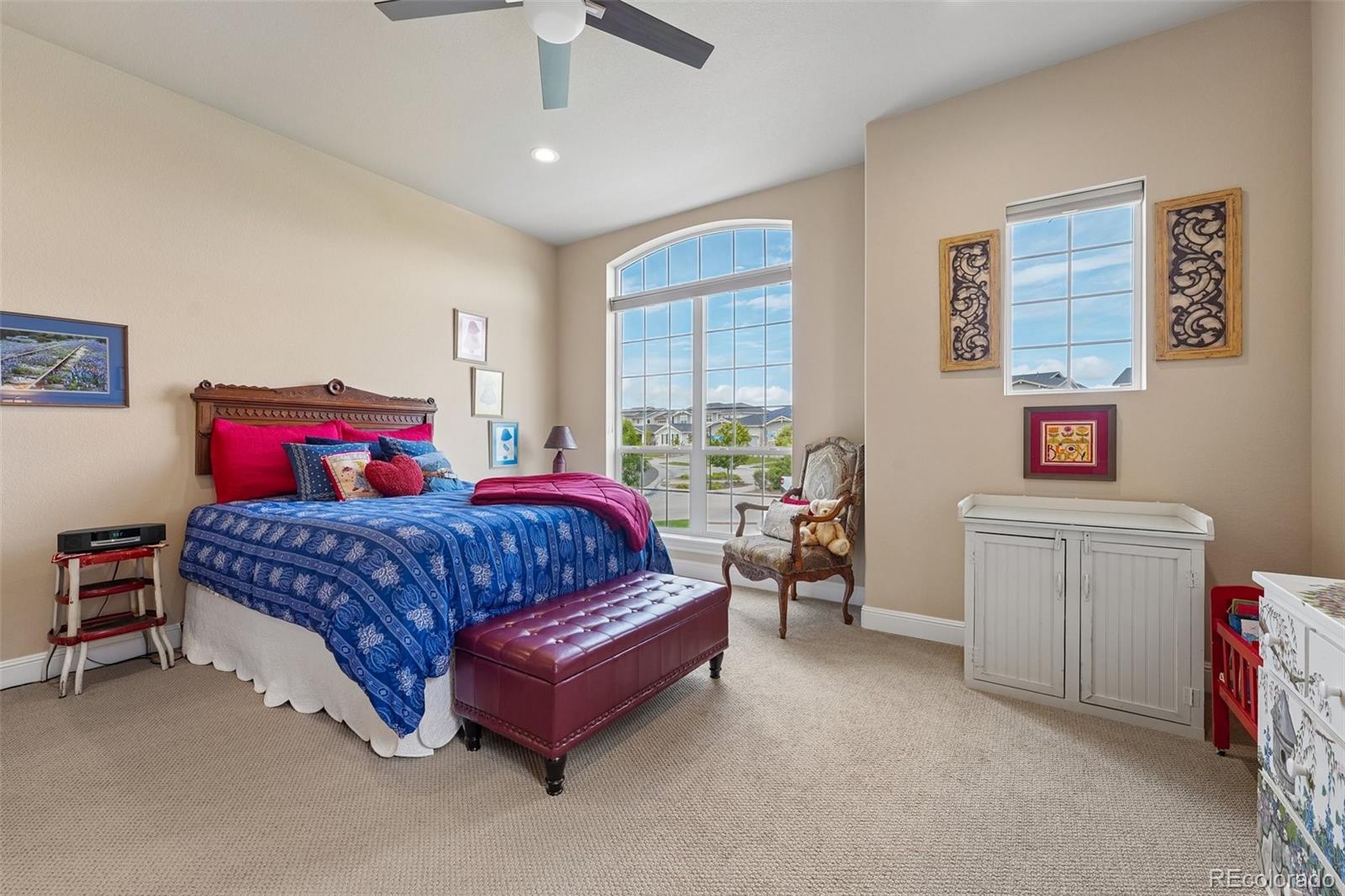 MLS Image #23 for 27693 e euclid drive,aurora, Colorado