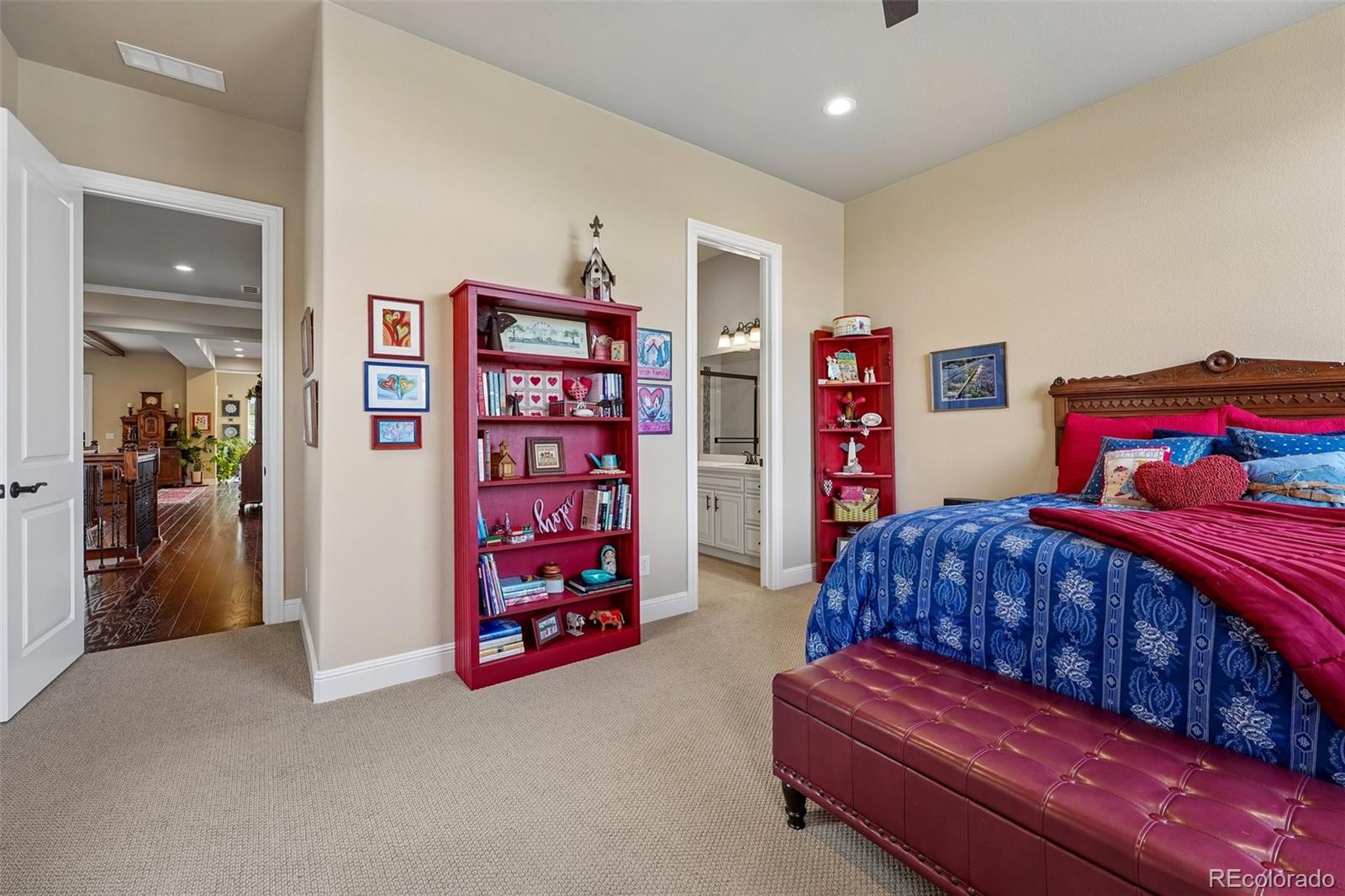 MLS Image #24 for 27693 e euclid drive,aurora, Colorado