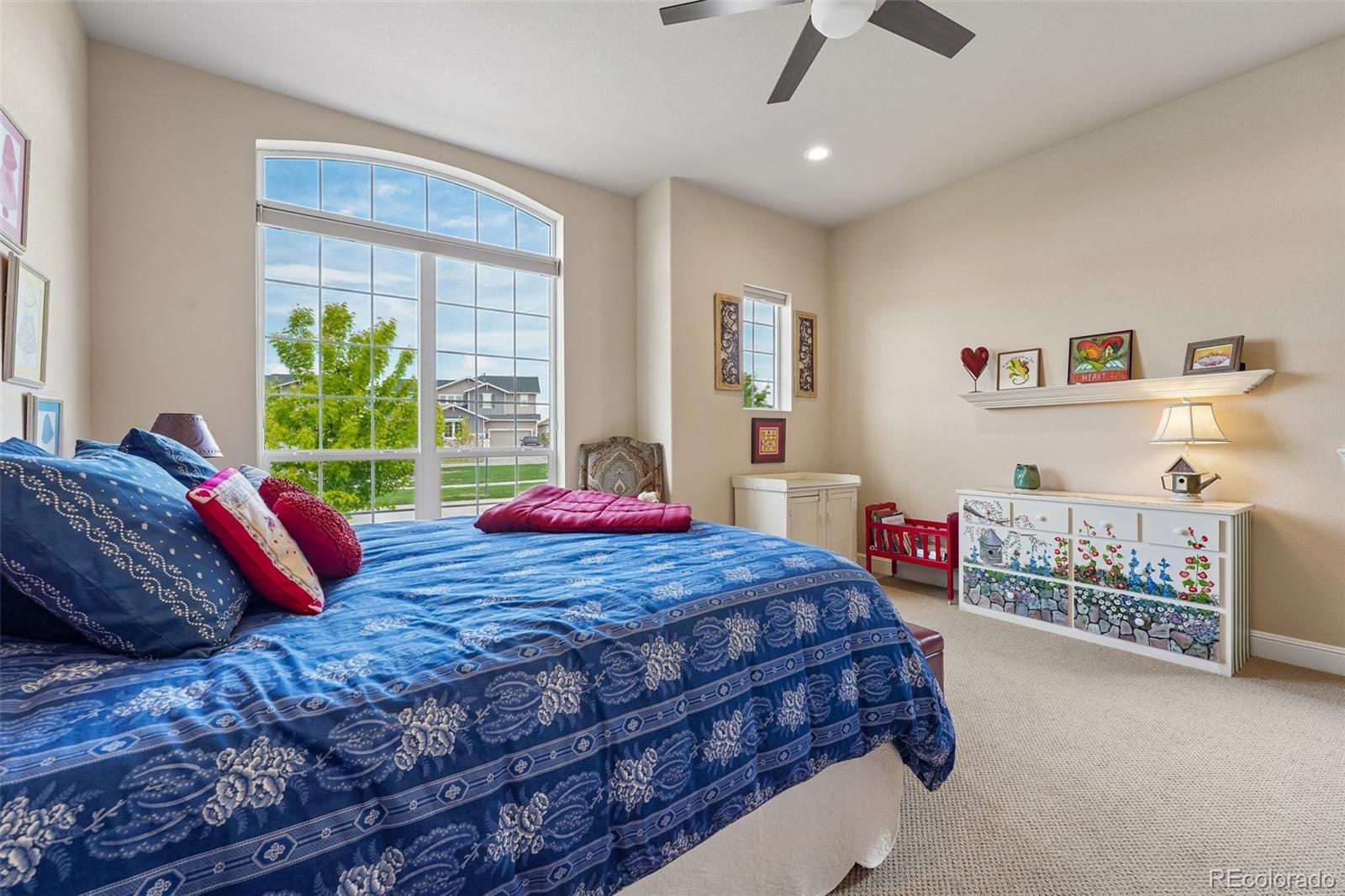 MLS Image #25 for 27693 e euclid drive,aurora, Colorado