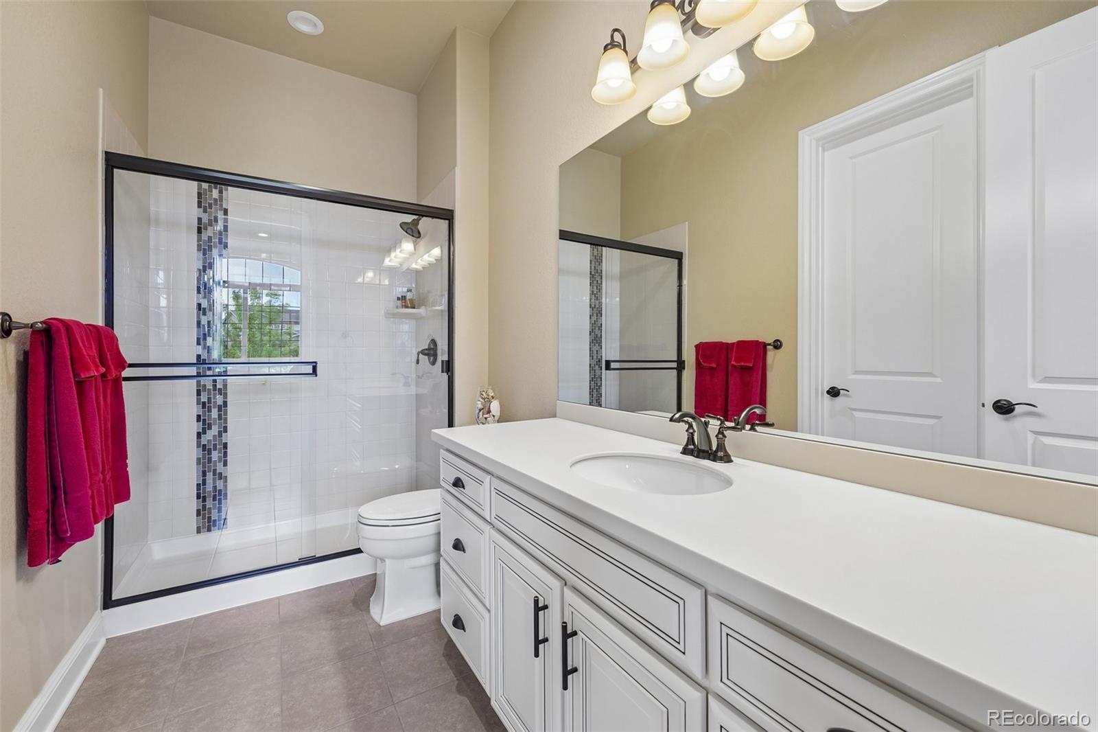 MLS Image #26 for 27693 e euclid drive,aurora, Colorado