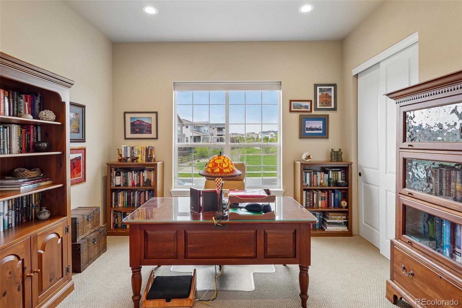 MLS Image #28 for 27693 e euclid drive,aurora, Colorado
