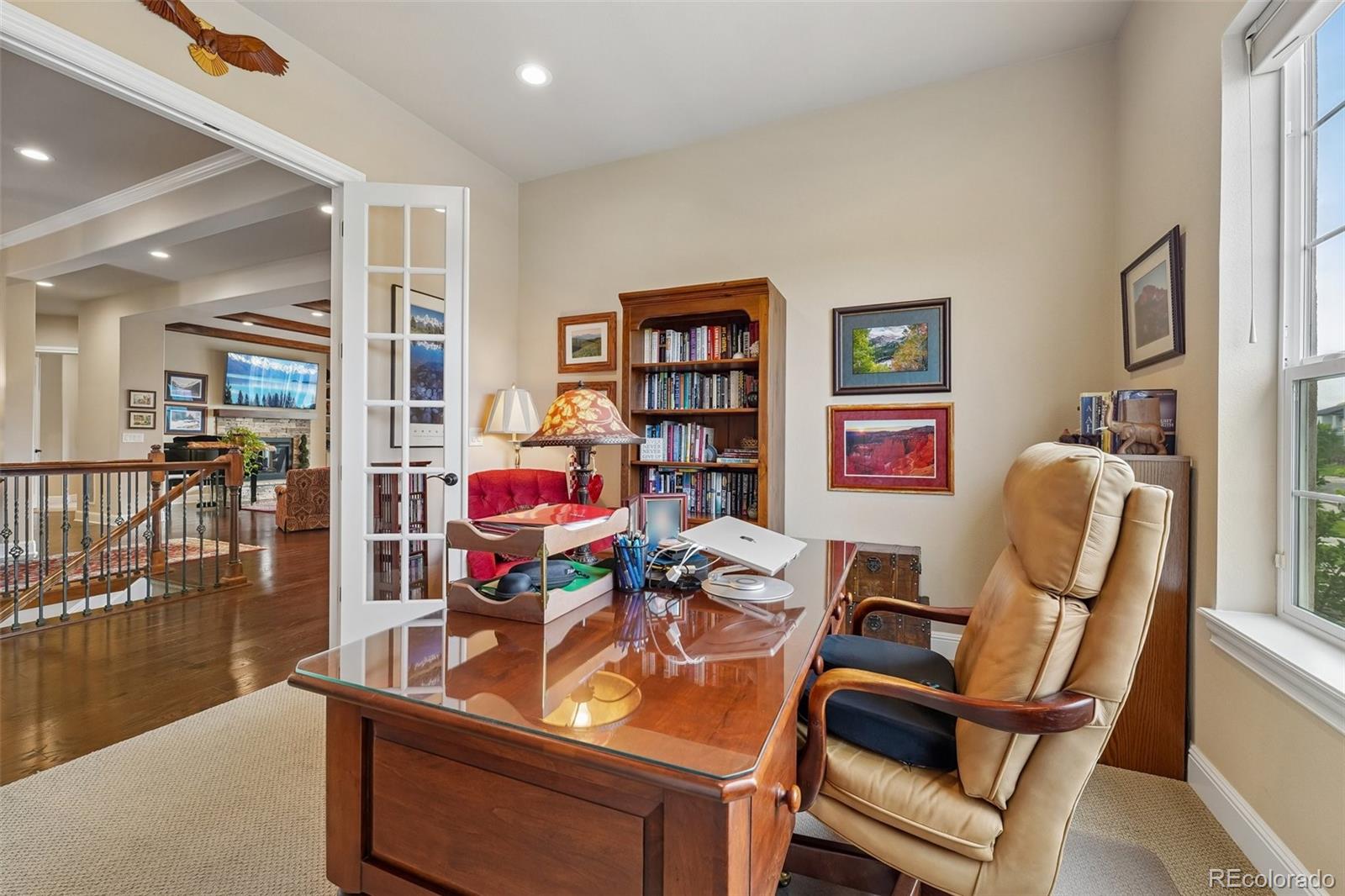 MLS Image #29 for 27693 e euclid drive,aurora, Colorado