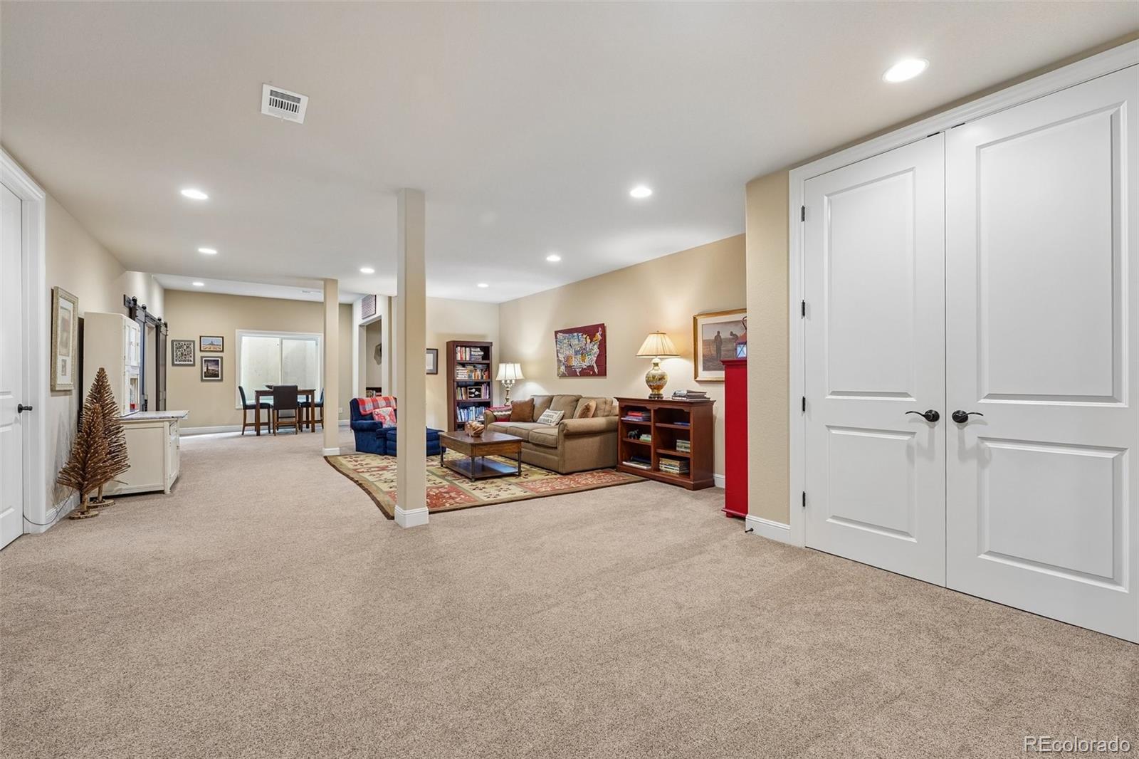 MLS Image #31 for 27693 e euclid drive,aurora, Colorado