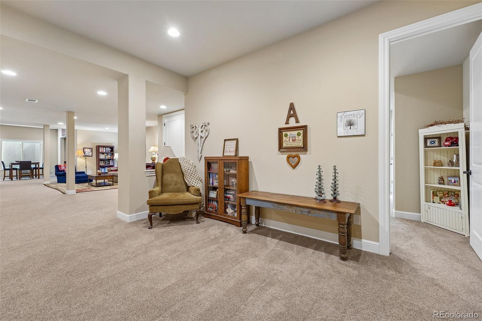 MLS Image #34 for 27693 e euclid drive,aurora, Colorado