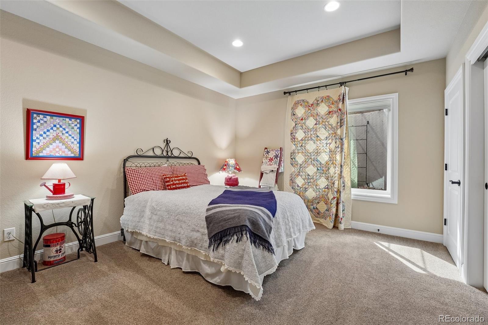 MLS Image #35 for 27693 e euclid drive,aurora, Colorado