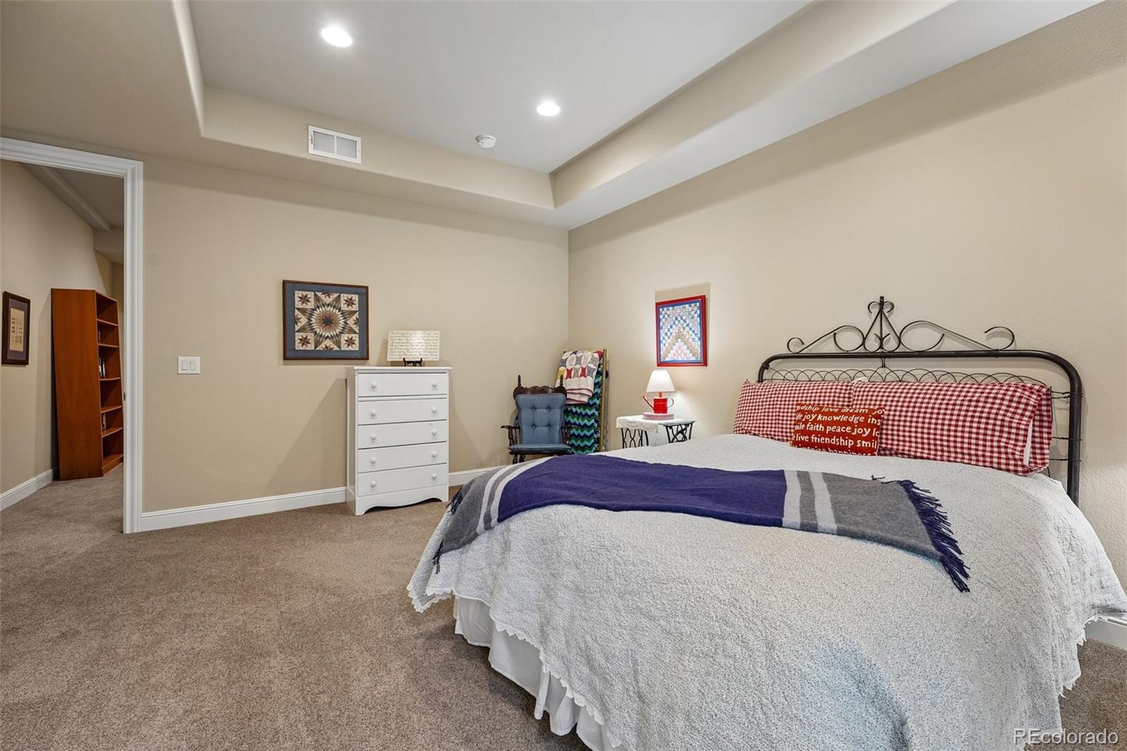 MLS Image #36 for 27693 e euclid drive,aurora, Colorado
