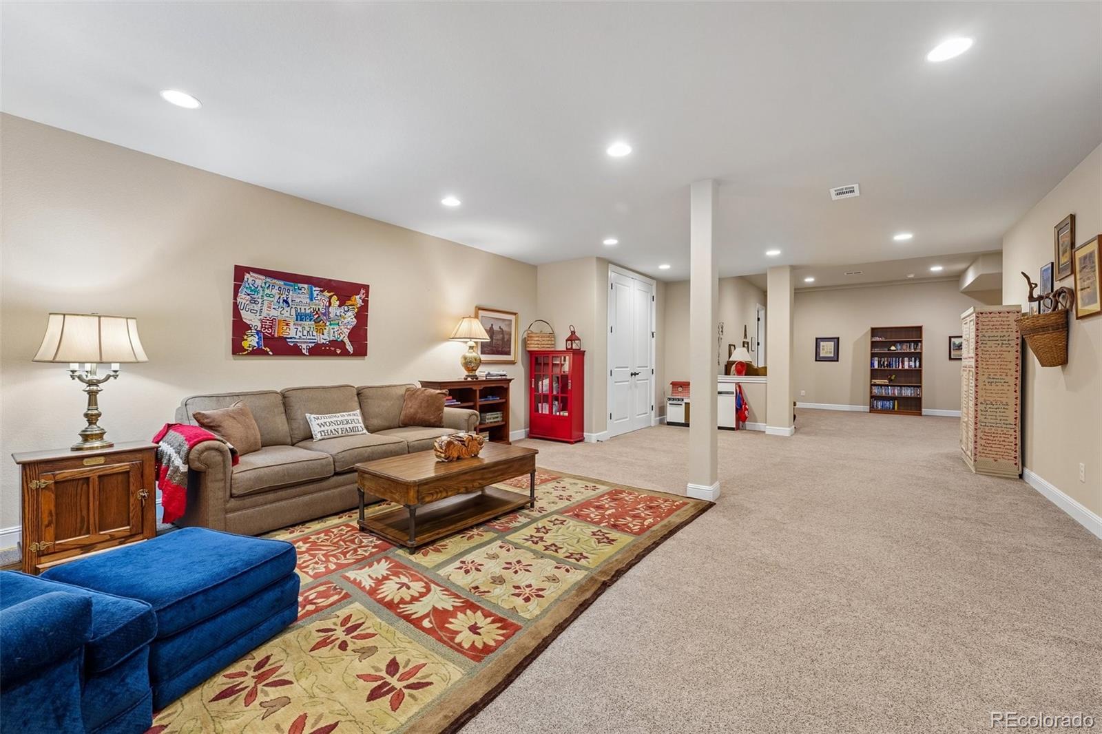 MLS Image #37 for 27693 e euclid drive,aurora, Colorado