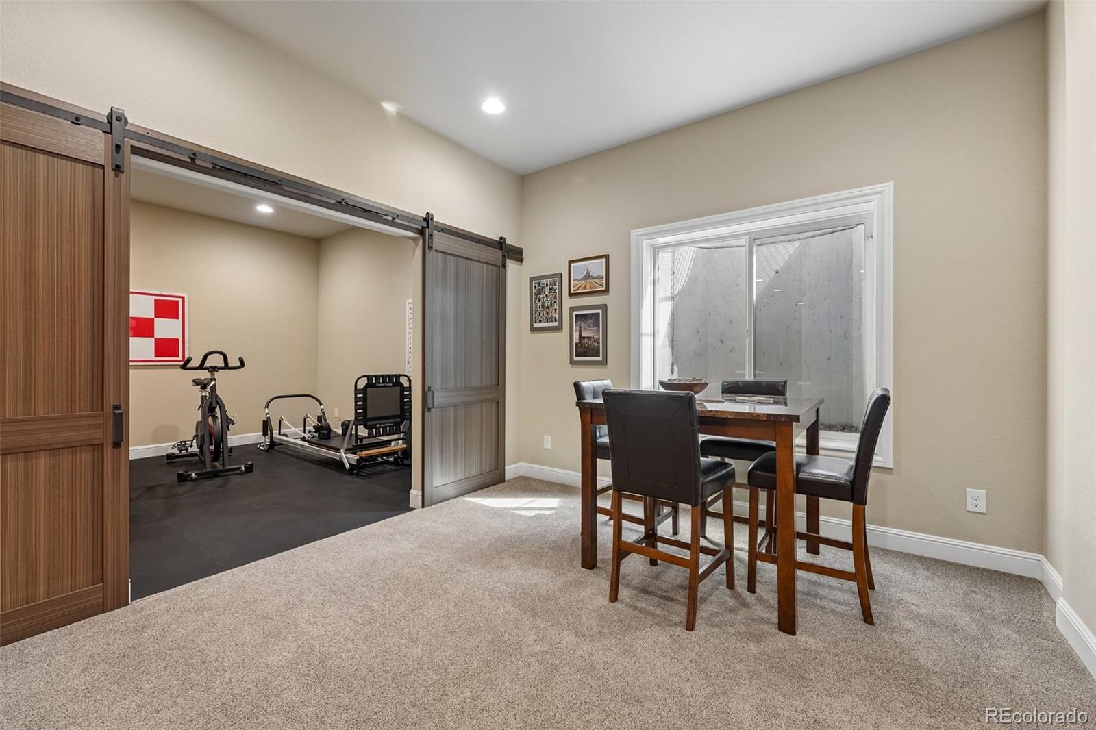 MLS Image #38 for 27693 e euclid drive,aurora, Colorado