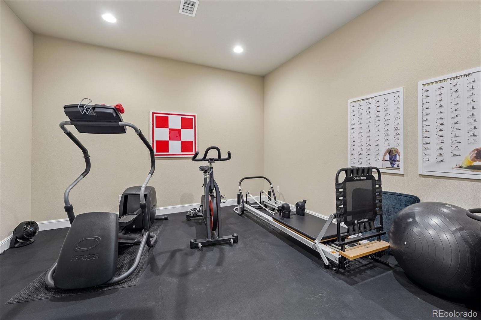 MLS Image #39 for 27693 e euclid drive,aurora, Colorado