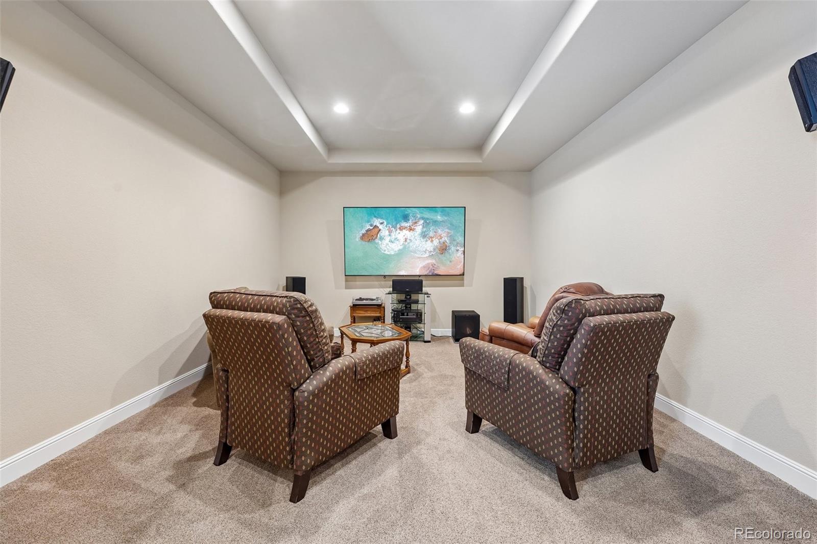 MLS Image #40 for 27693 e euclid drive,aurora, Colorado