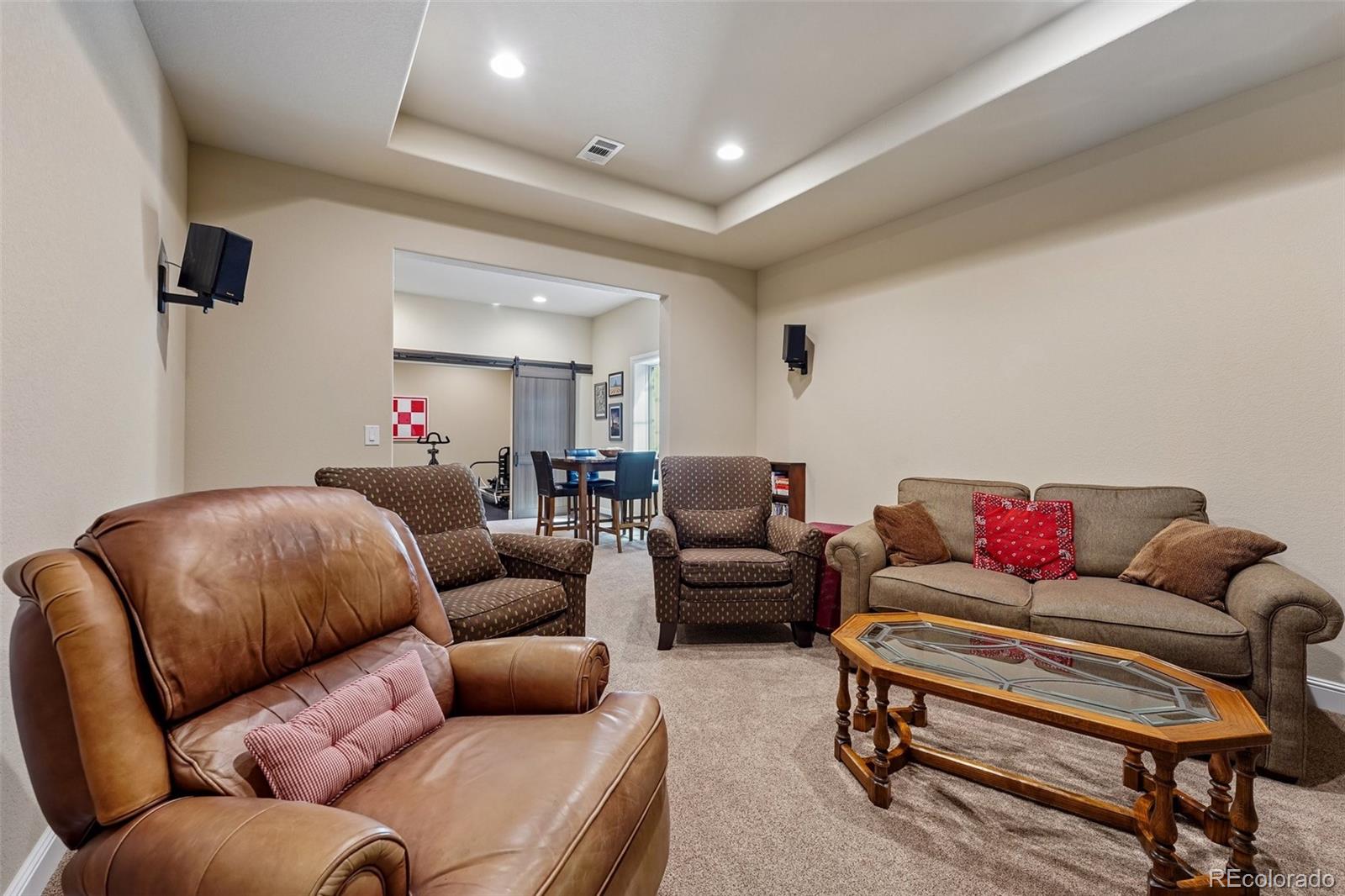 MLS Image #41 for 27693 e euclid drive,aurora, Colorado