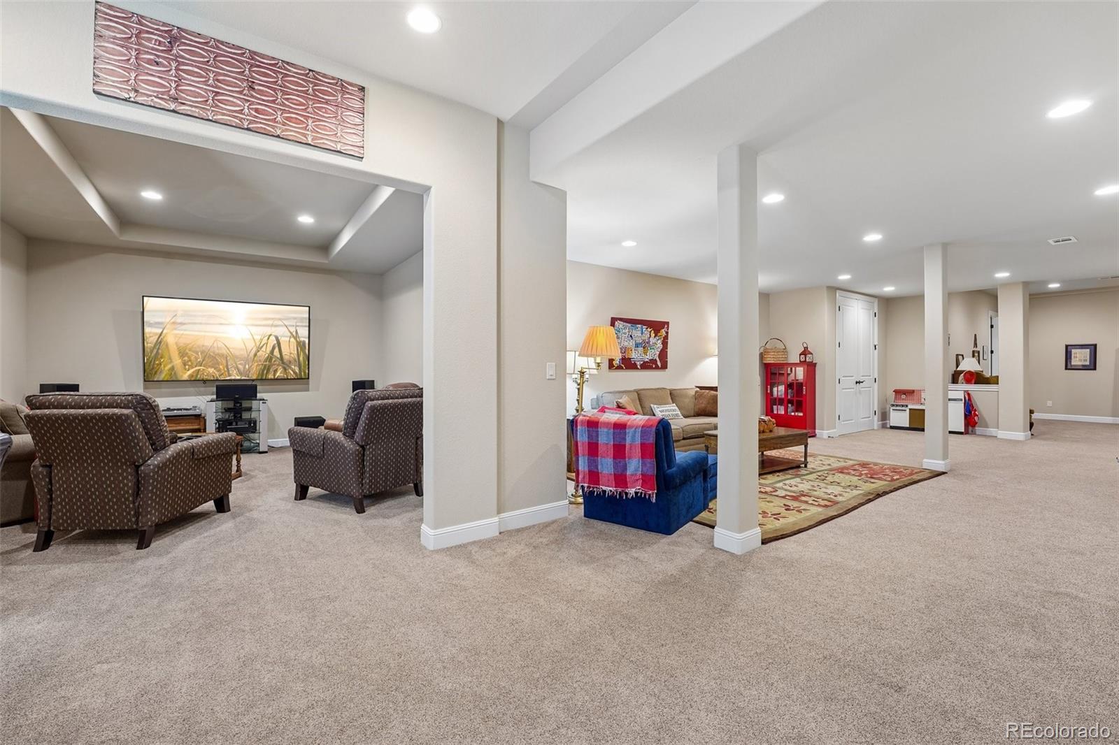 MLS Image #42 for 27693 e euclid drive,aurora, Colorado