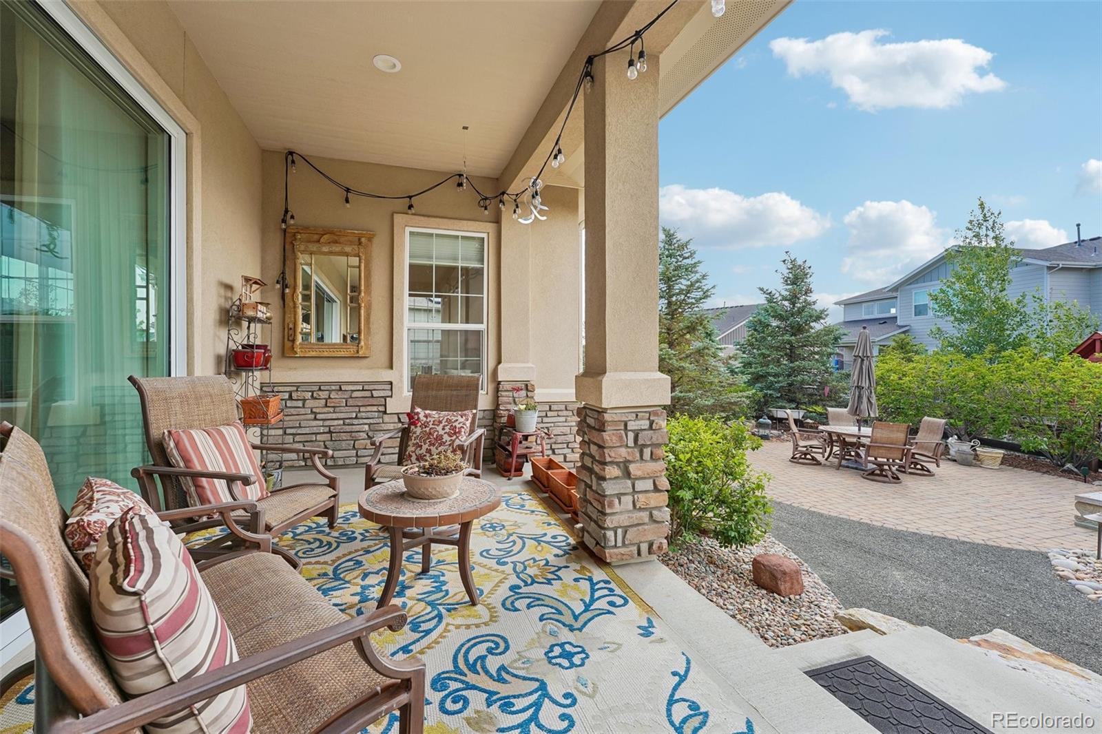 MLS Image #43 for 27693 e euclid drive,aurora, Colorado