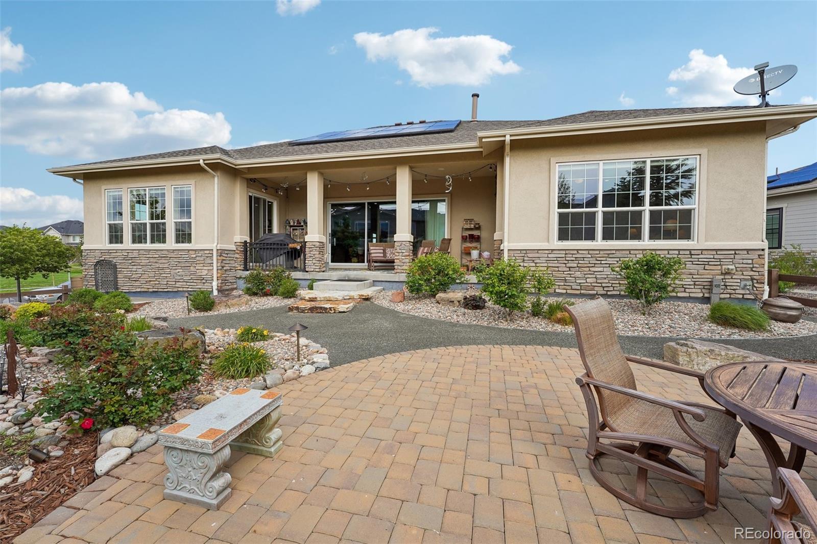 MLS Image #44 for 27693 e euclid drive,aurora, Colorado