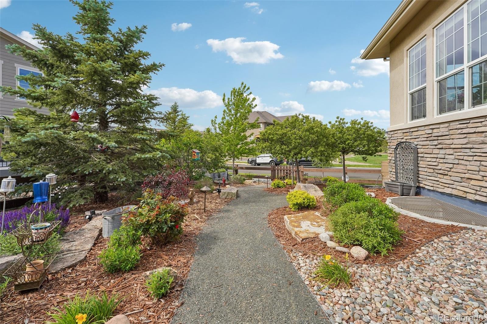 MLS Image #45 for 27693 e euclid drive,aurora, Colorado