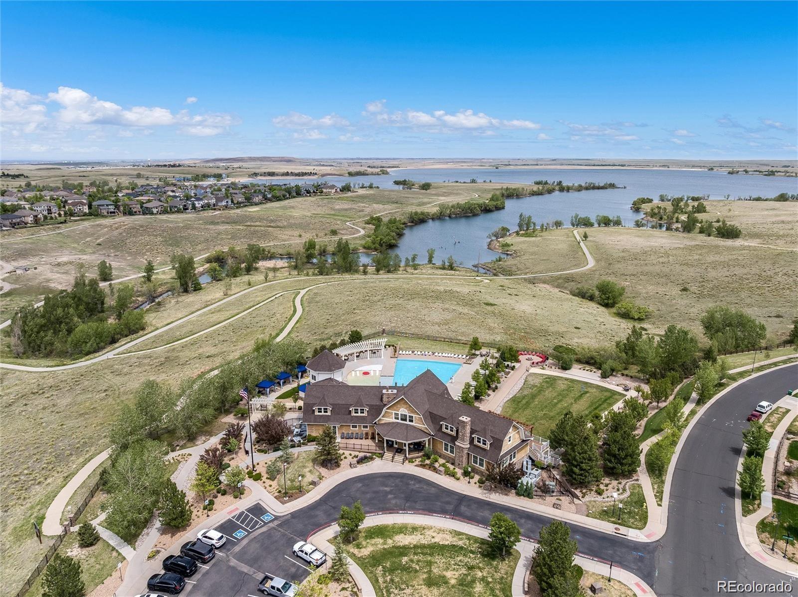 MLS Image #49 for 27693 e euclid drive,aurora, Colorado