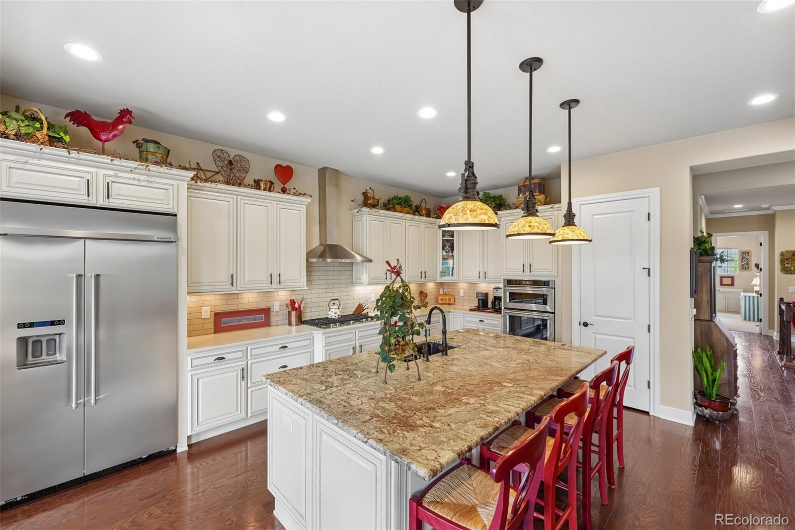 MLS Image #6 for 27693 e euclid drive,aurora, Colorado