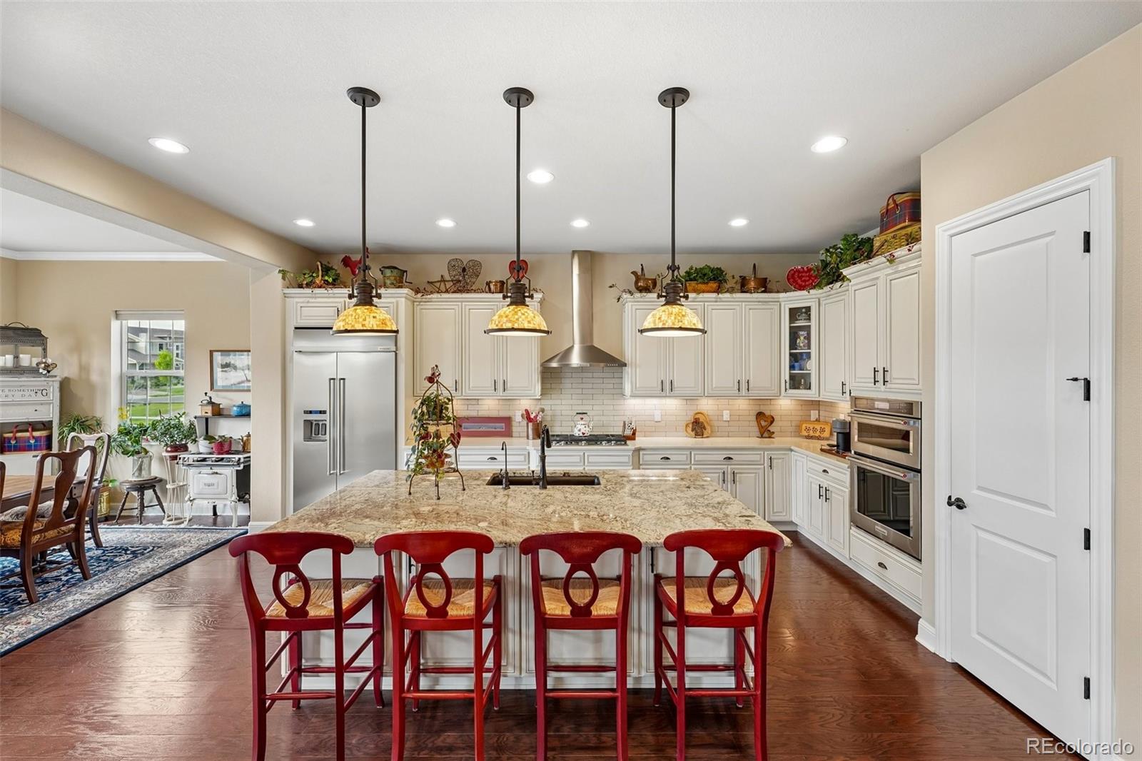 MLS Image #7 for 27693 e euclid drive,aurora, Colorado