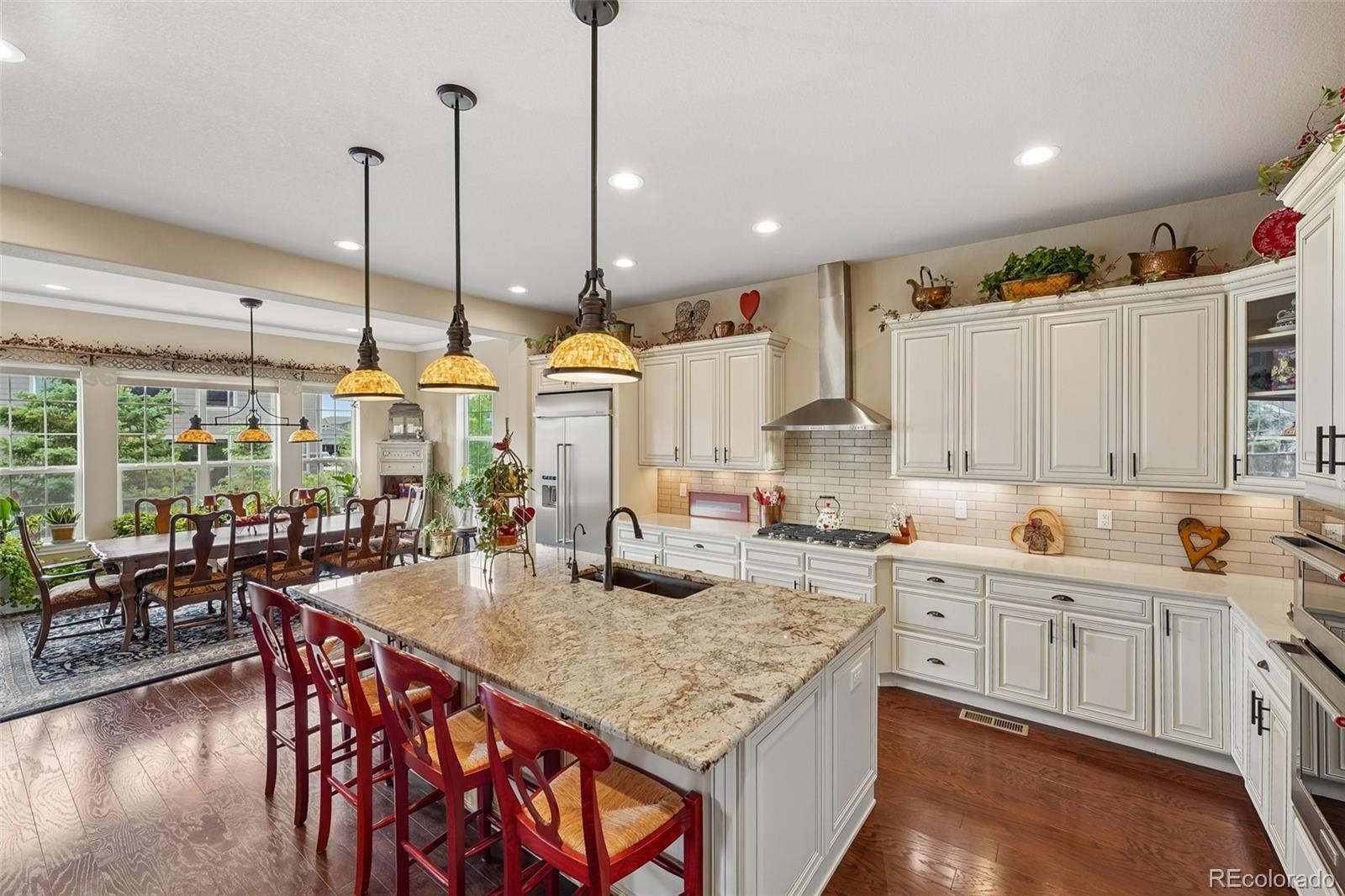 MLS Image #8 for 27693 e euclid drive,aurora, Colorado
