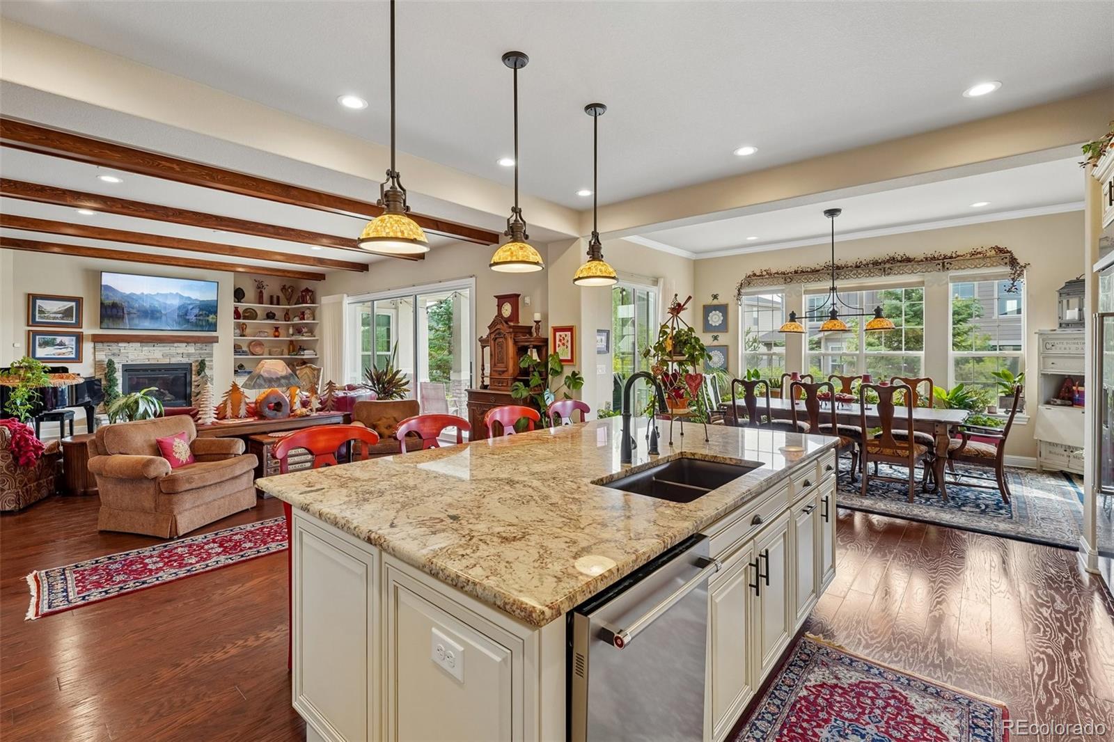 MLS Image #9 for 27693 e euclid drive,aurora, Colorado