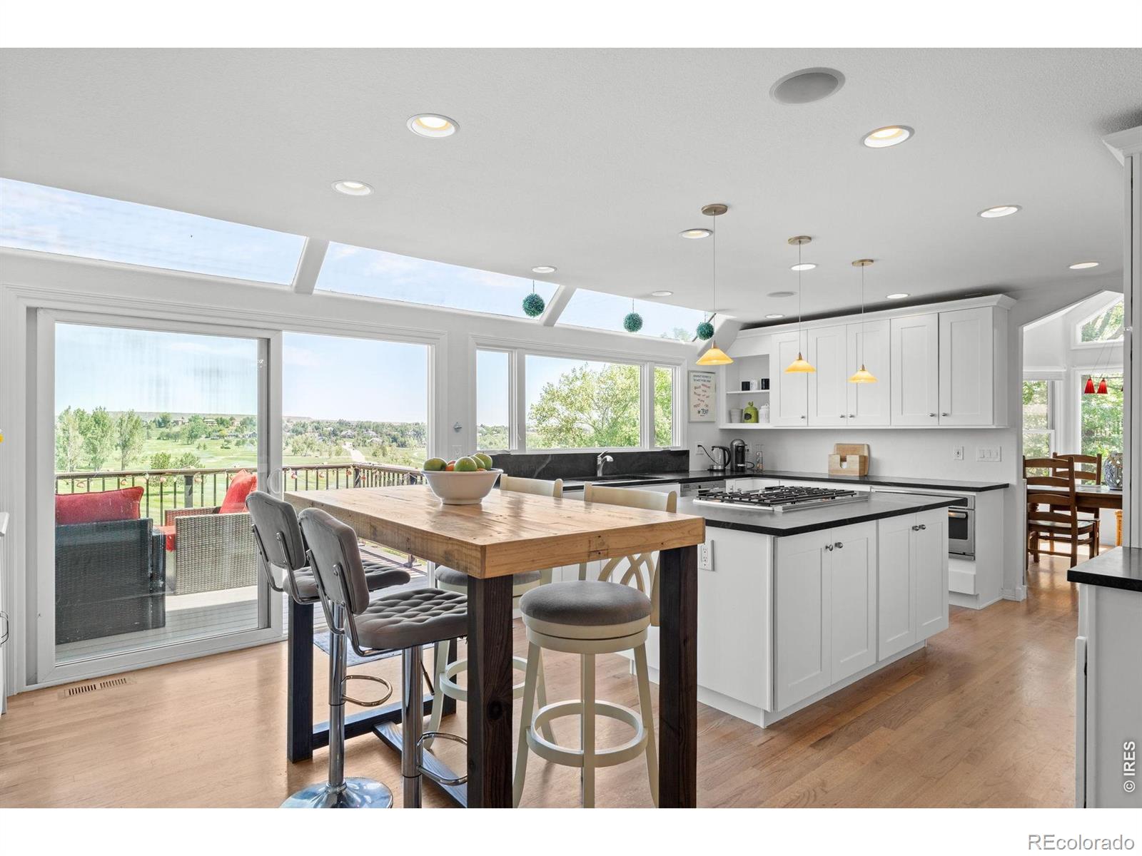 MLS Image #10 for 4279  pebble beach drive,longmont, Colorado