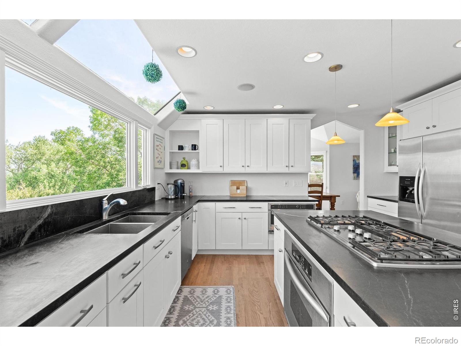 MLS Image #11 for 4279  pebble beach drive,longmont, Colorado