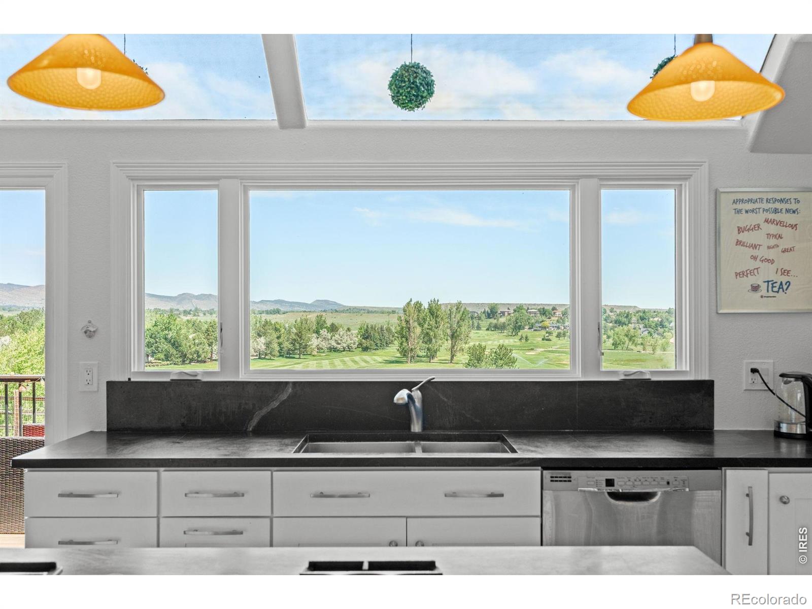 MLS Image #12 for 4279  pebble beach drive,longmont, Colorado