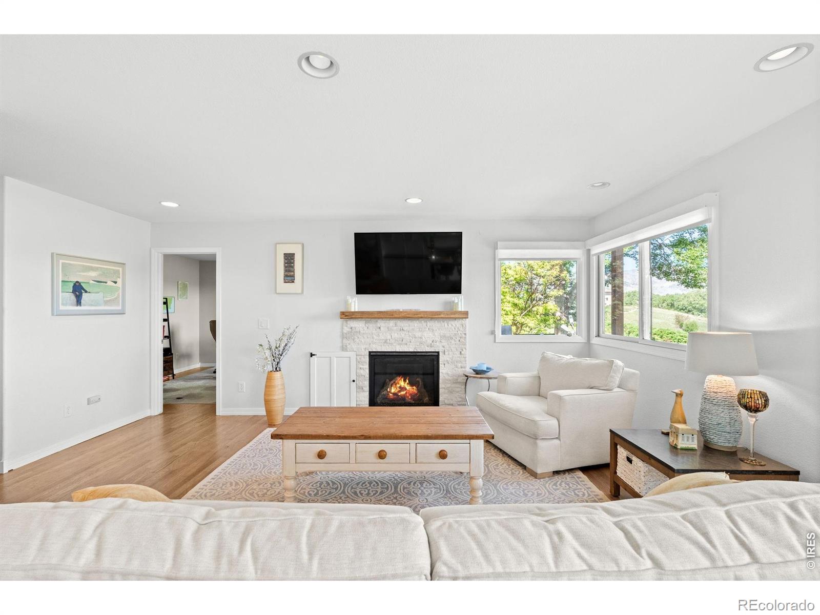 MLS Image #13 for 4279  pebble beach drive,longmont, Colorado