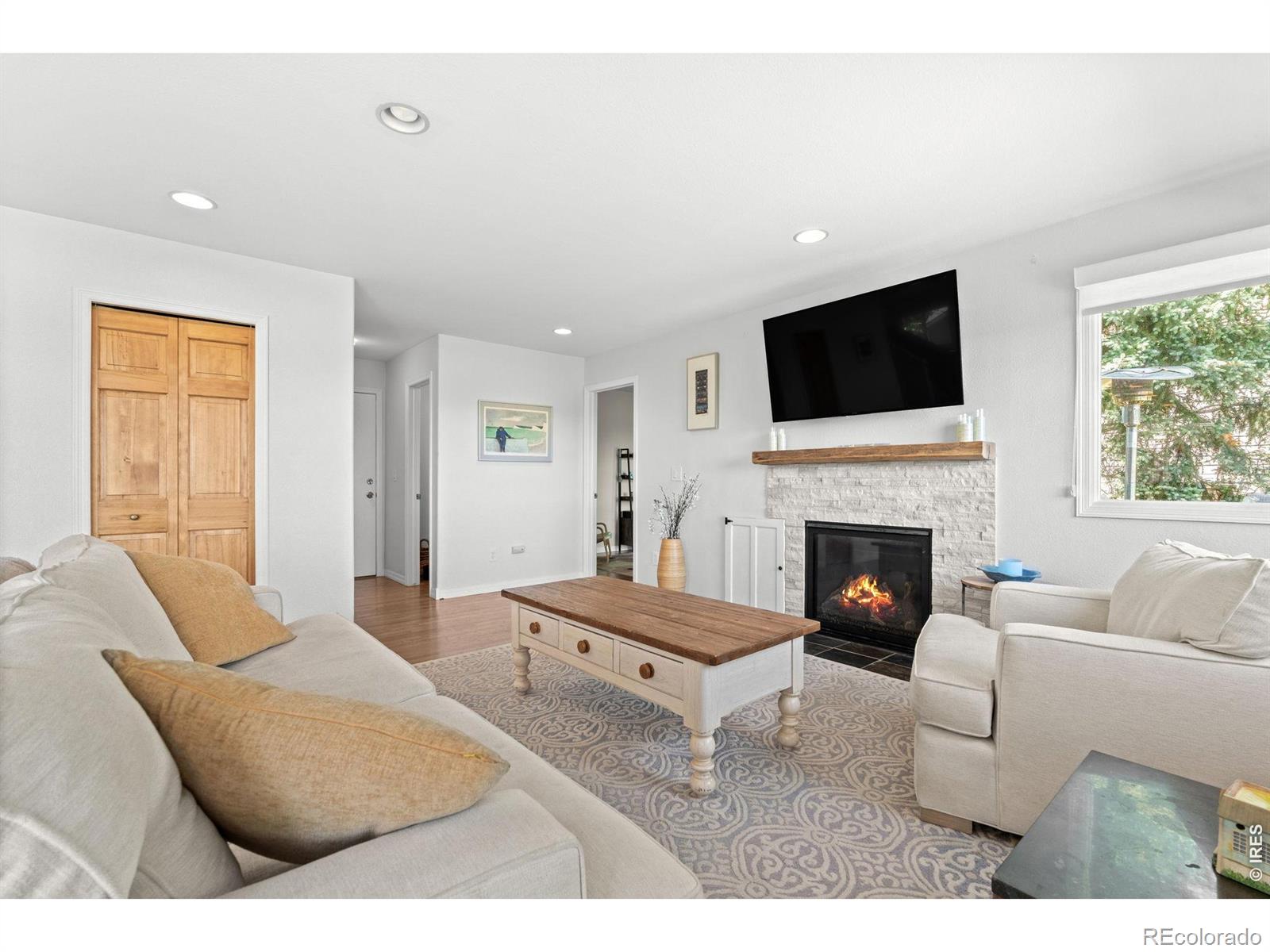 MLS Image #14 for 4279  pebble beach drive,longmont, Colorado