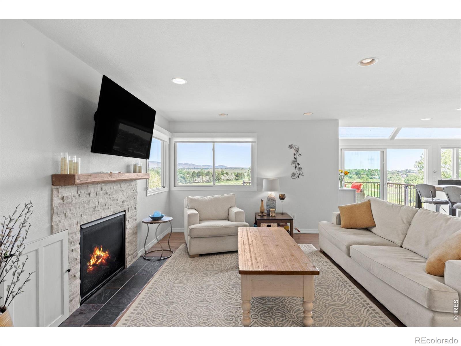 MLS Image #15 for 4279  pebble beach drive,longmont, Colorado