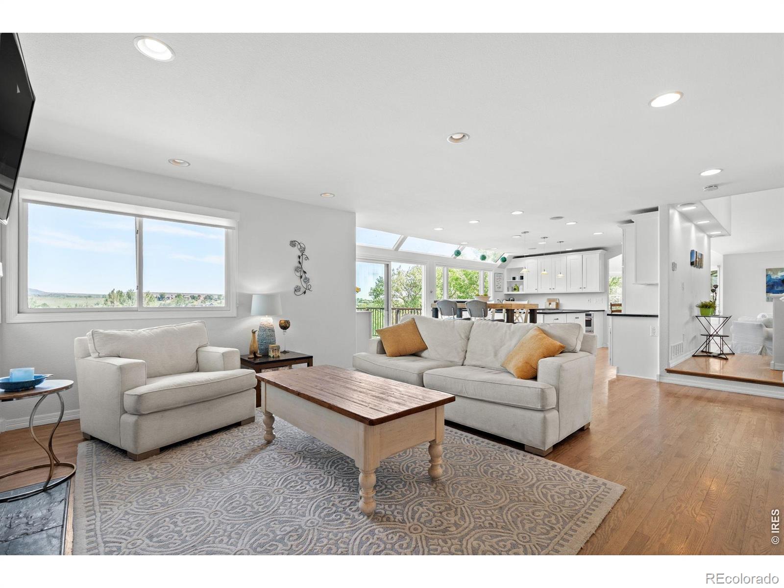 MLS Image #16 for 4279  pebble beach drive,longmont, Colorado