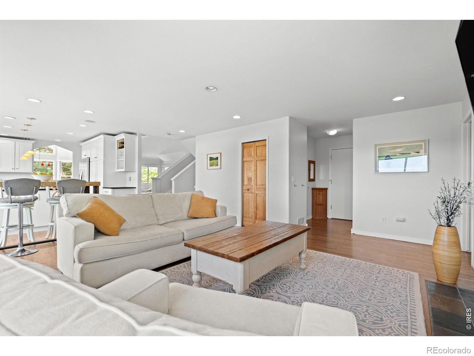 MLS Image #17 for 4279  pebble beach drive,longmont, Colorado