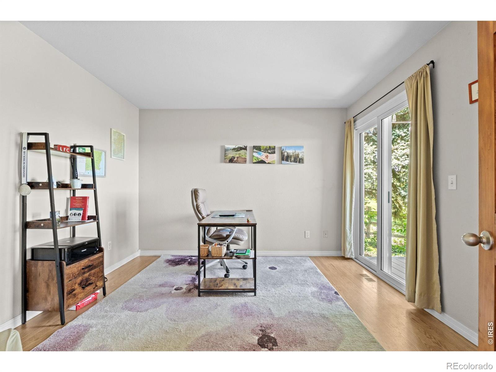 MLS Image #18 for 4279  pebble beach drive,longmont, Colorado