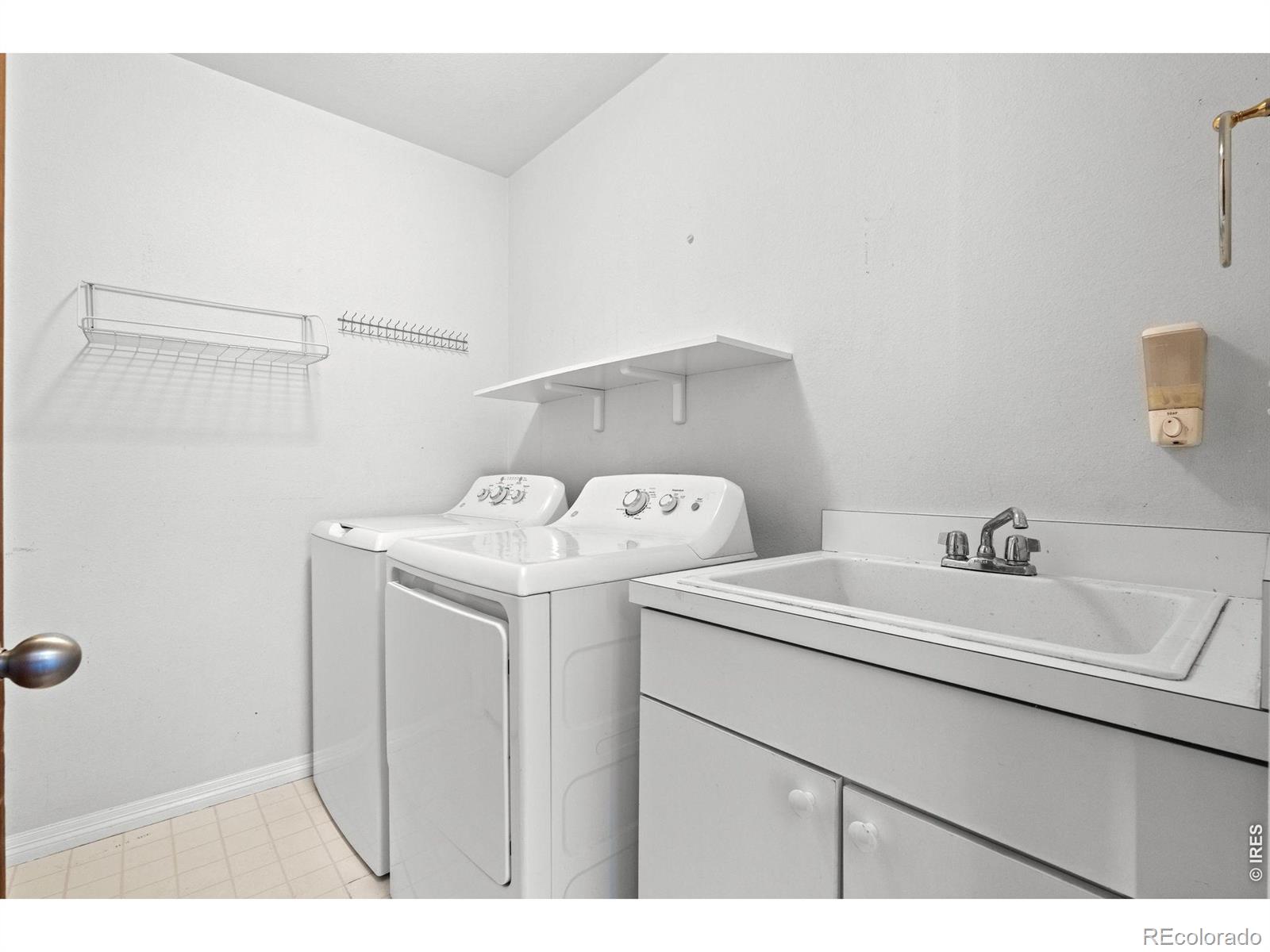 MLS Image #19 for 4279  pebble beach drive,longmont, Colorado