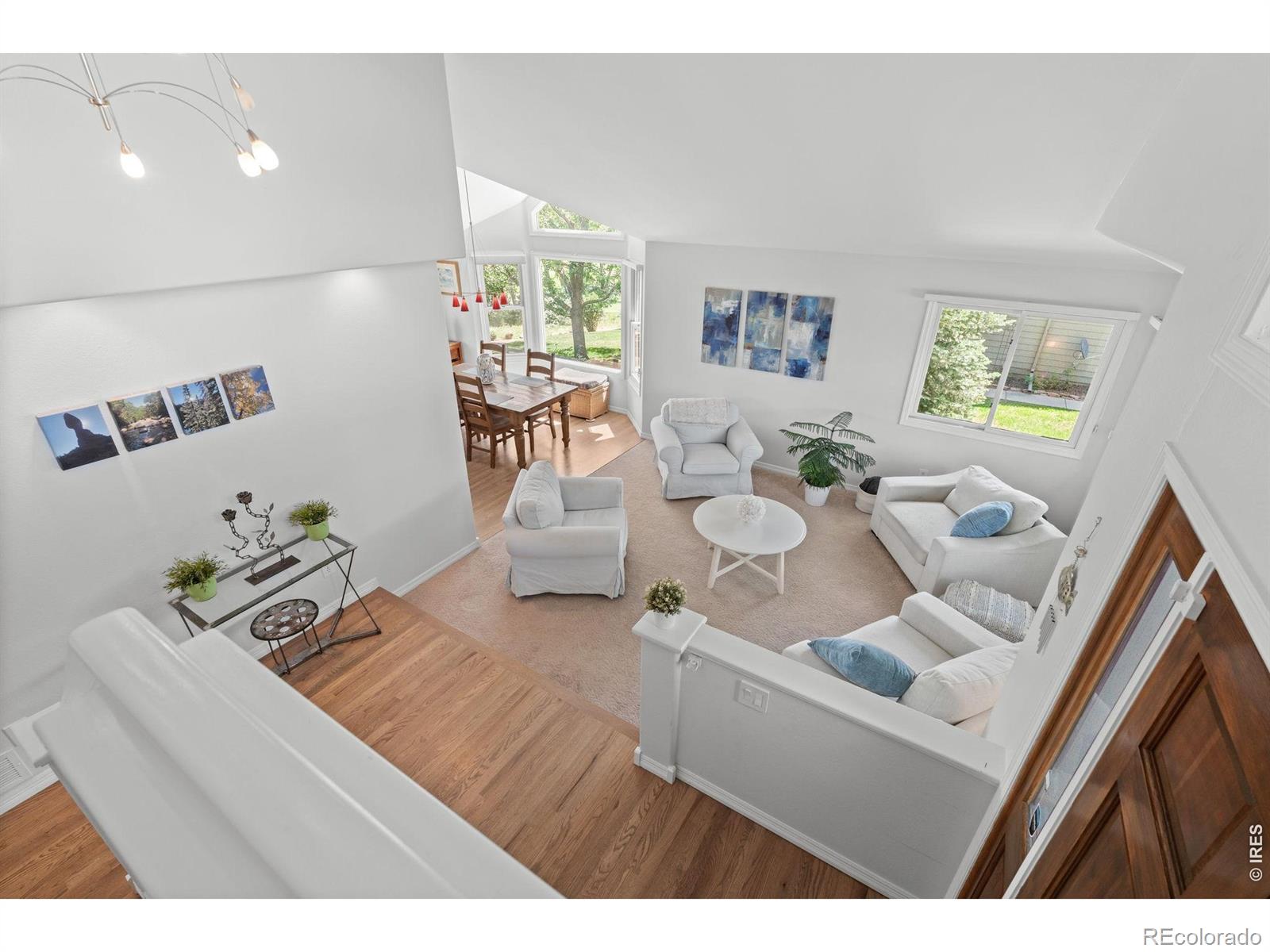 MLS Image #20 for 4279  pebble beach drive,longmont, Colorado