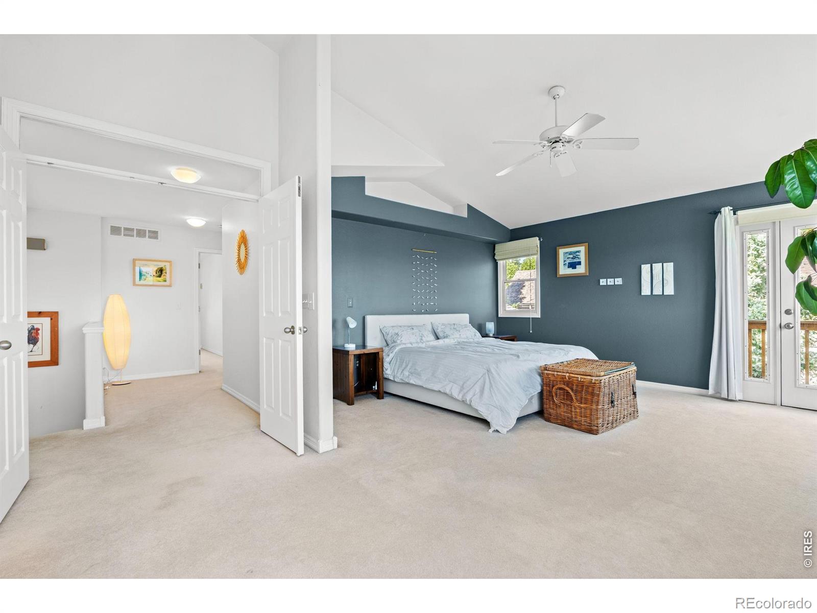 MLS Image #21 for 4279  pebble beach drive,longmont, Colorado