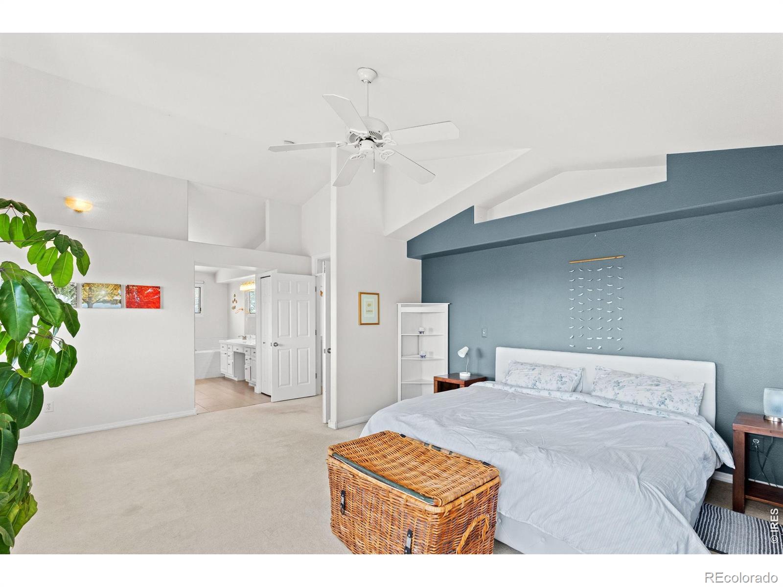 MLS Image #22 for 4279  pebble beach drive,longmont, Colorado