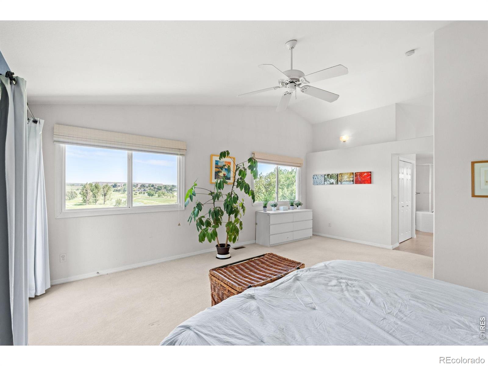 MLS Image #23 for 4279  pebble beach drive,longmont, Colorado