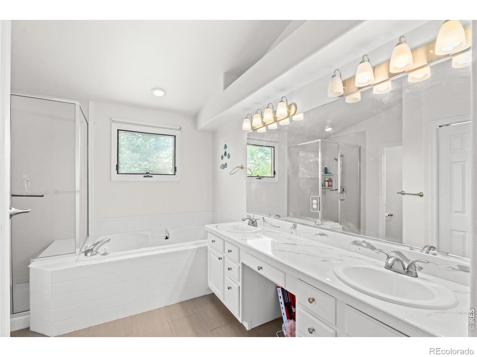 MLS Image #24 for 4279  pebble beach drive,longmont, Colorado