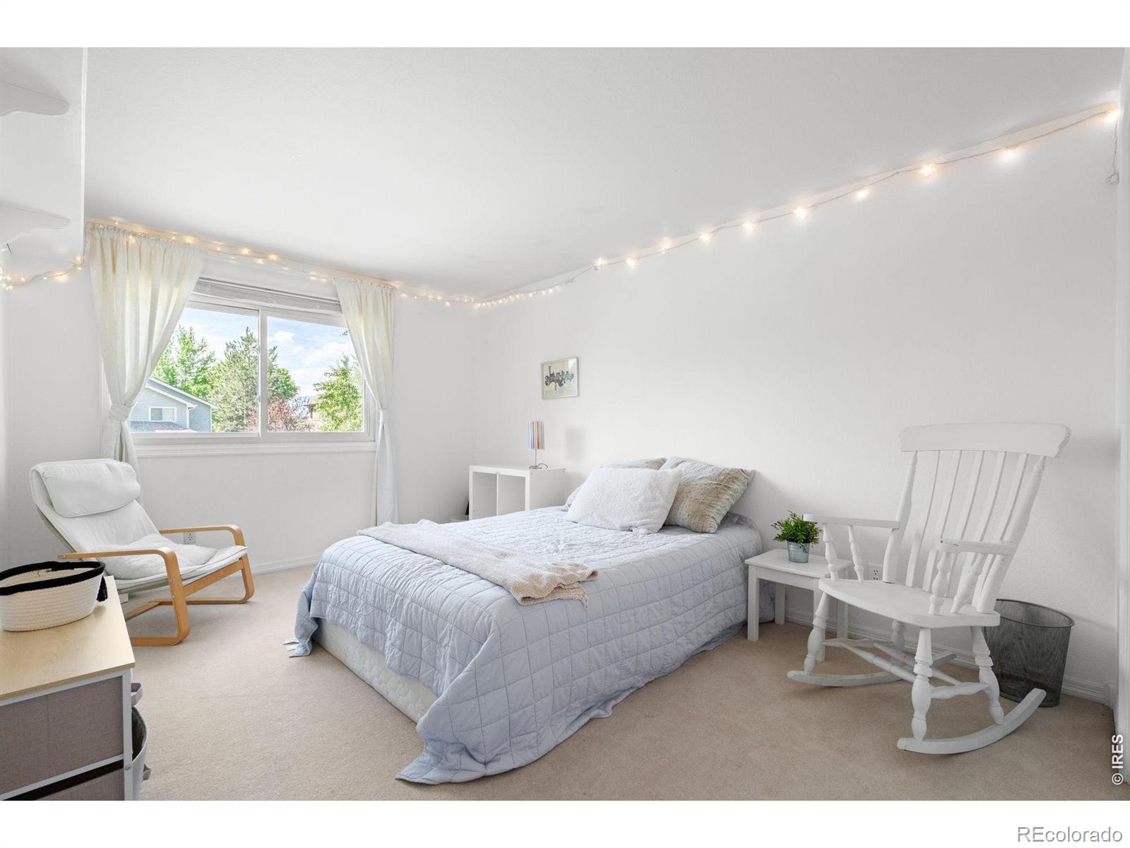 MLS Image #25 for 4279  pebble beach drive,longmont, Colorado